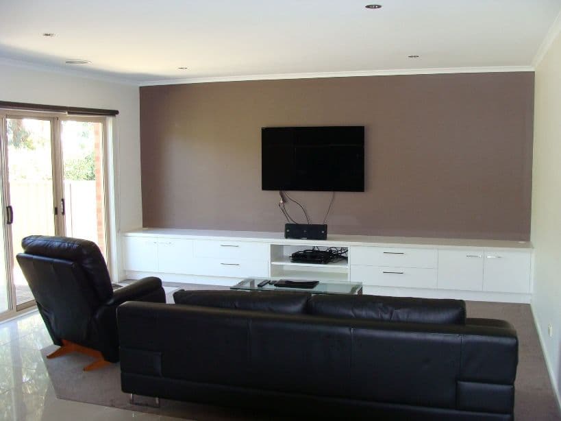 111 Rippon Road, HAMILTON VIC 3300, Hamilton - Thumbnail 4