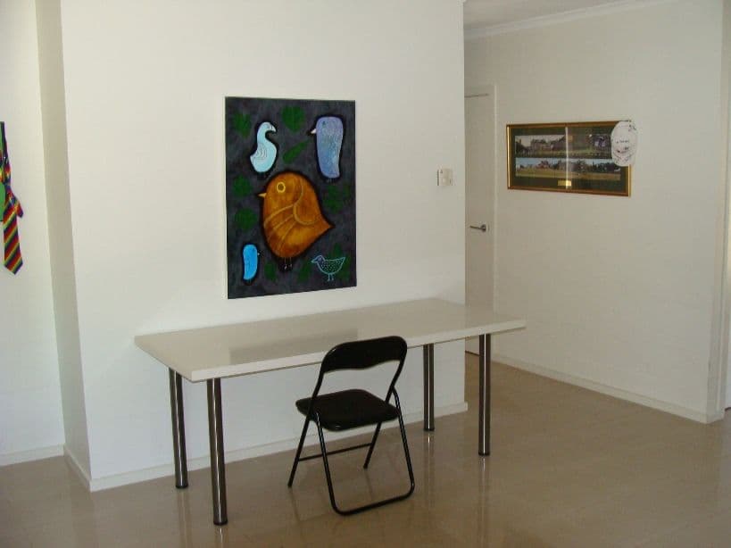 111 Rippon Road, HAMILTON VIC 3300, Hamilton - Thumbnail 5