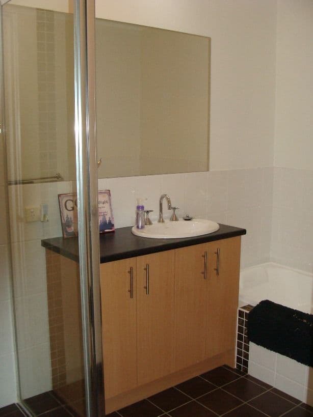 111 Rippon Road, HAMILTON VIC 3300, Hamilton - Thumbnail 6