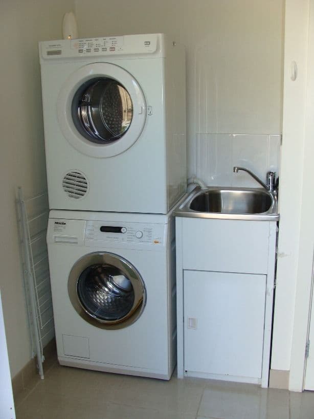 111 Rippon Road, HAMILTON VIC 3300, Hamilton - Thumbnail 7