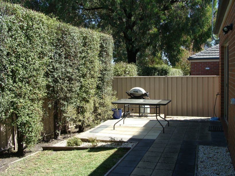 111 Rippon Road, HAMILTON VIC 3300, Hamilton - Thumbnail 8