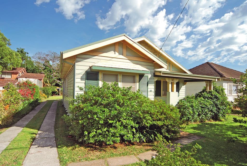 18 Princes Highway, Figtree NSW 2525, Figtree - Image 1