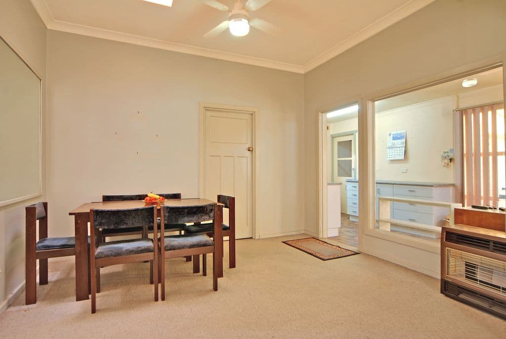 18 Princes Highway, Figtree NSW 2525, Figtree - Thumbnail 3