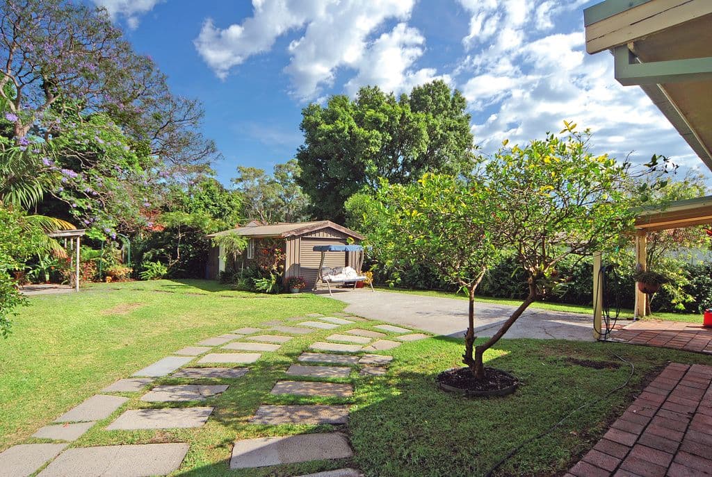 18 Princes Highway, Figtree NSW 2525, Figtree - Thumbnail 5