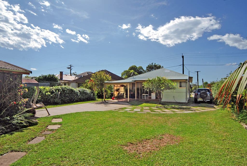18 Princes Highway, Figtree NSW 2525, Figtree - Thumbnail 6