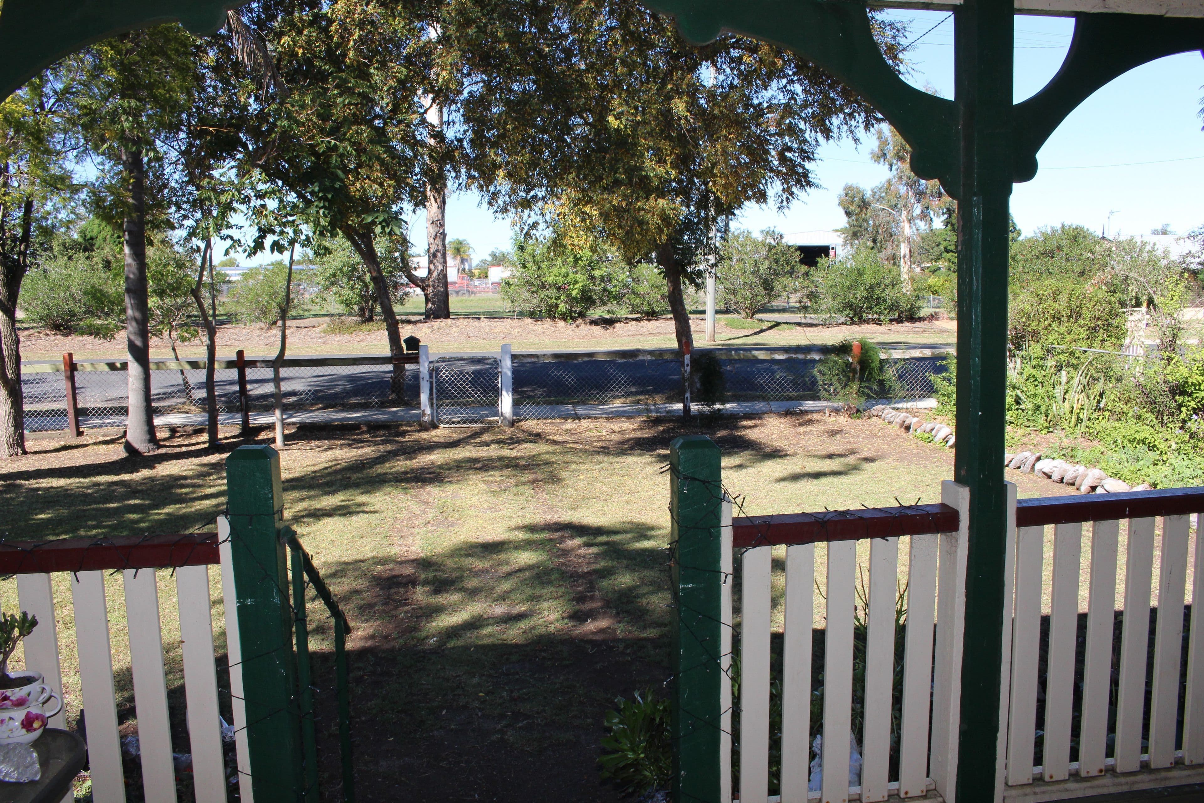 51 Hadley Street, Pittsworth QLD 4356, Pittsworth - Thumbnail 2