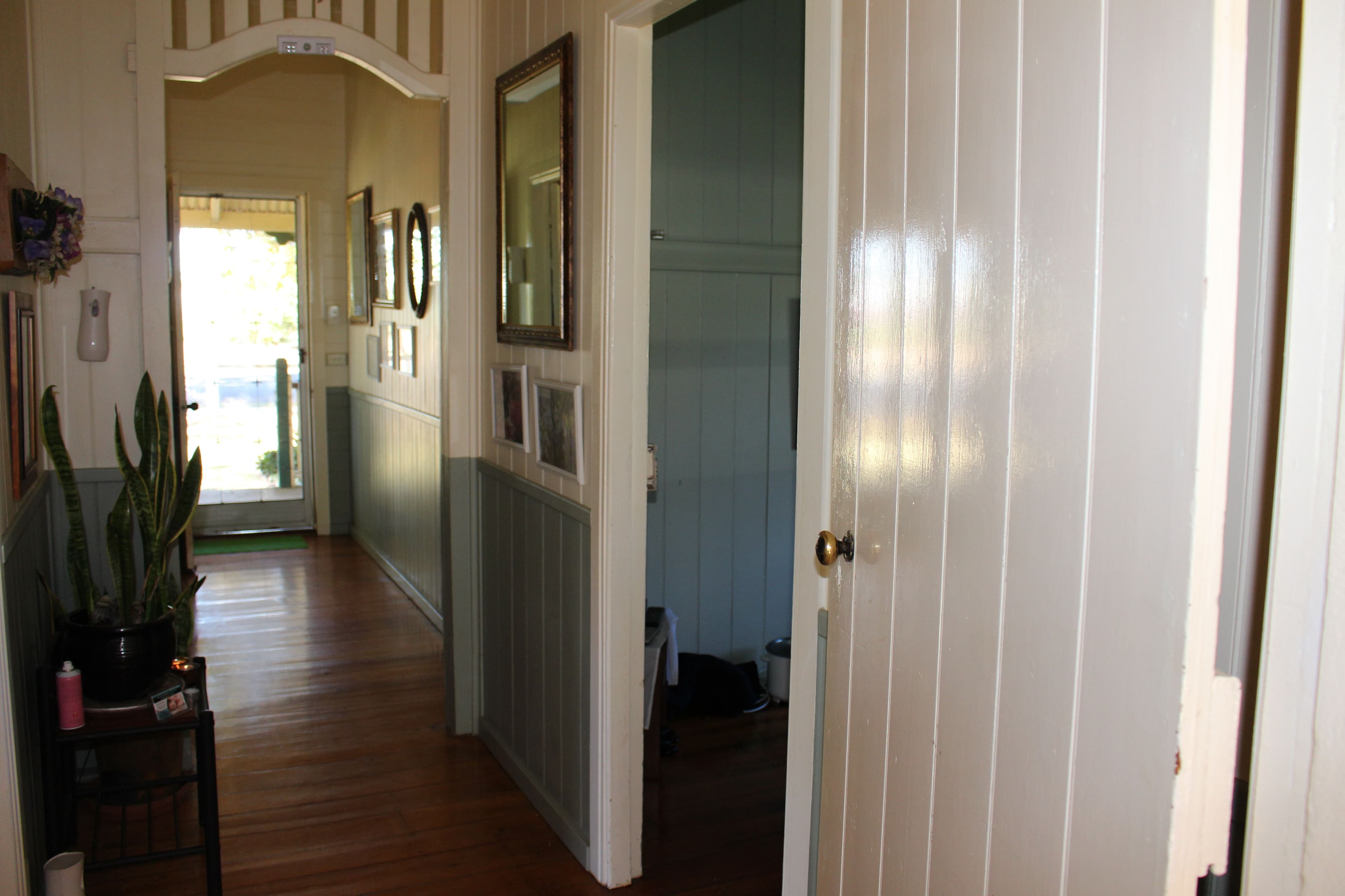 51 Hadley Street, Pittsworth QLD 4356, Pittsworth - Thumbnail 4