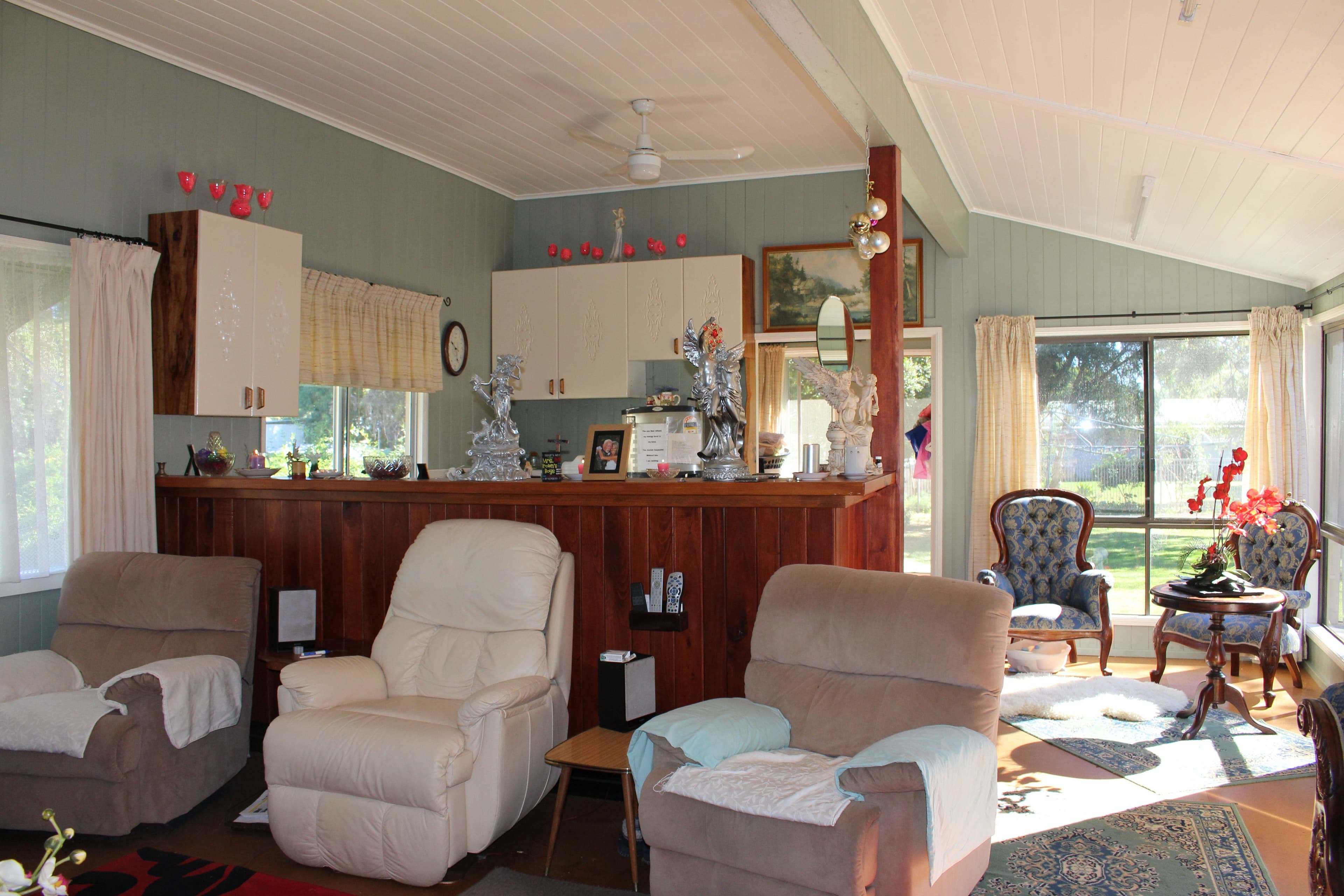 51 Hadley Street, Pittsworth QLD 4356, Pittsworth - Thumbnail 5