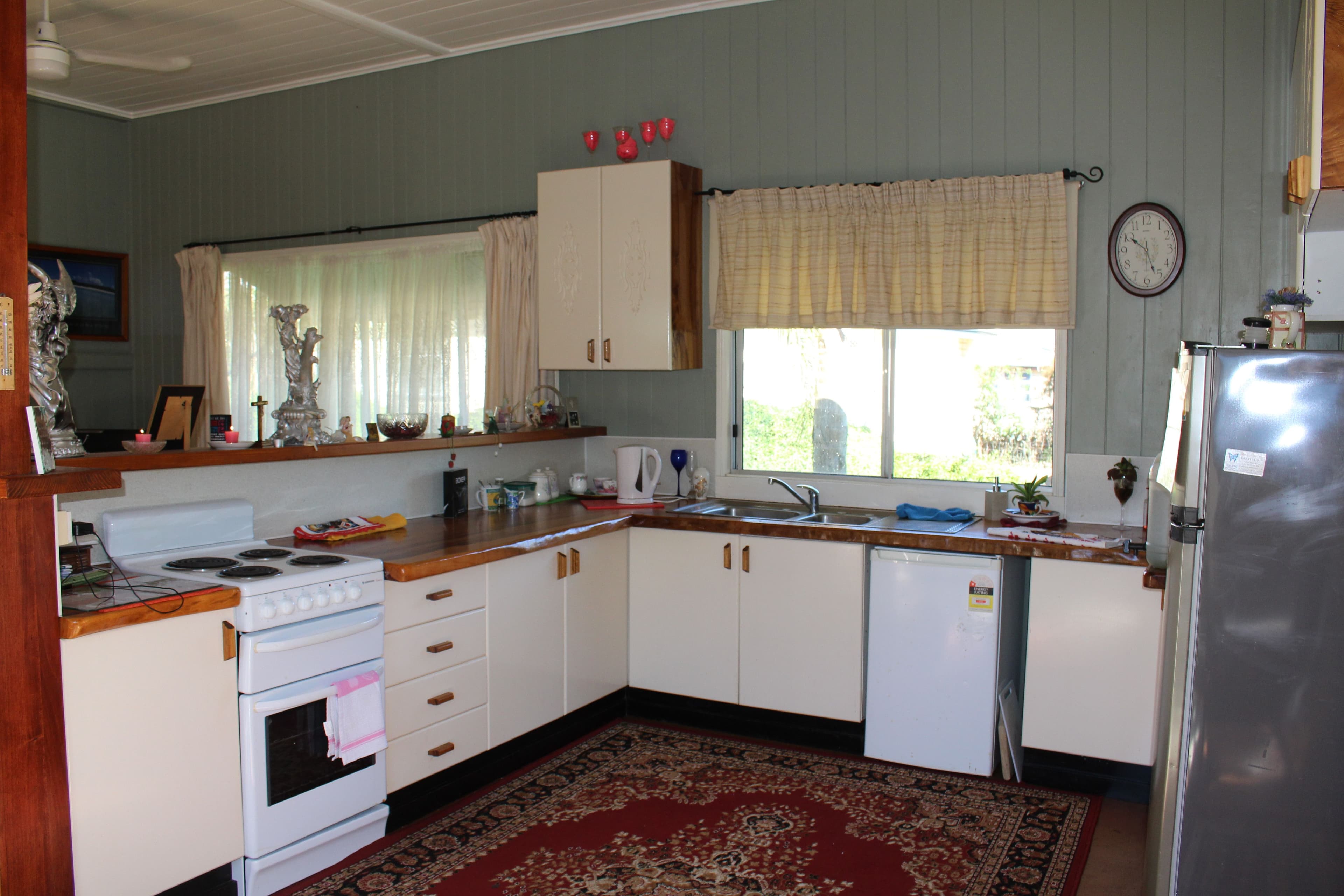 51 Hadley Street, Pittsworth QLD 4356, Pittsworth - Thumbnail 6