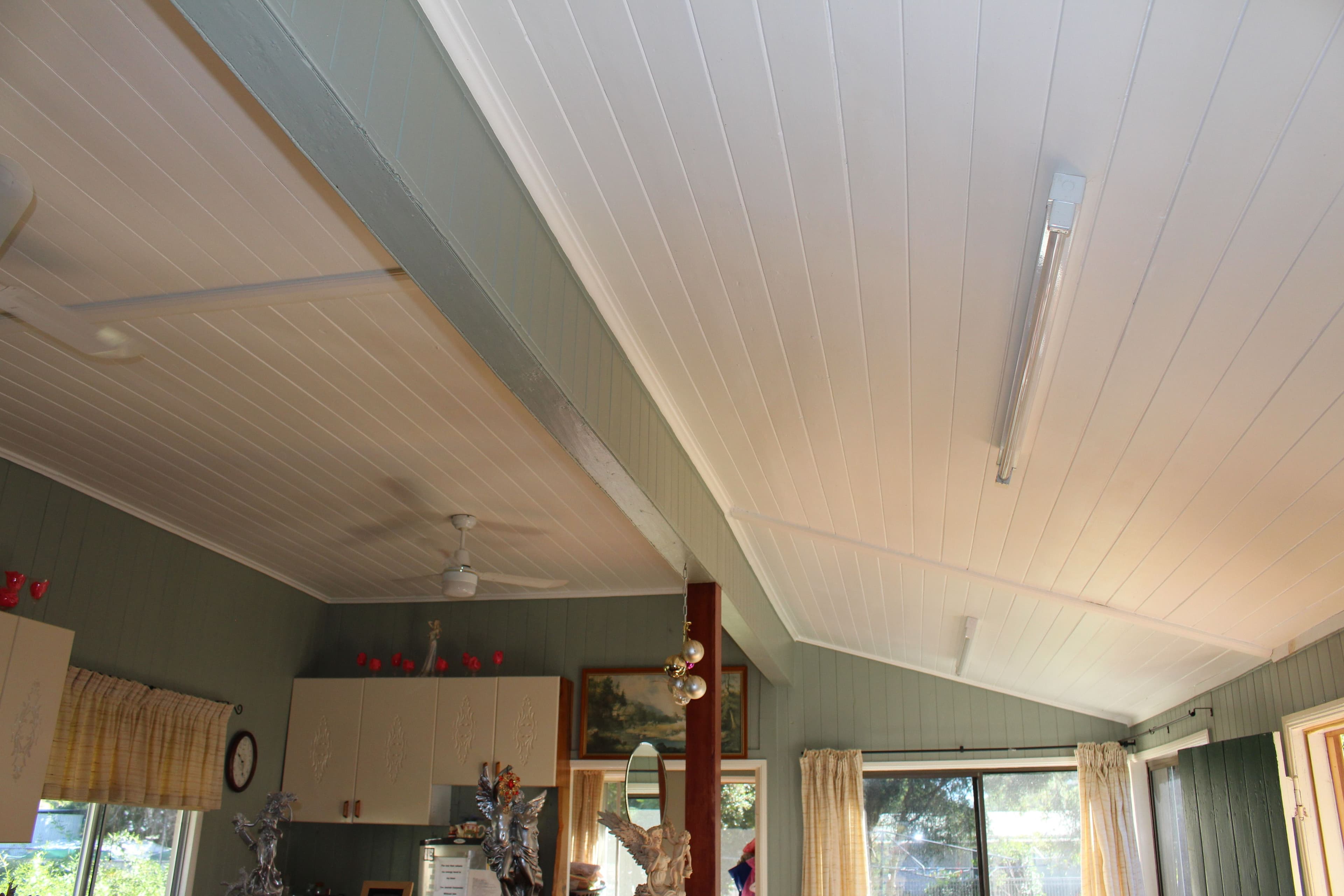 51 Hadley Street, Pittsworth QLD 4356, Pittsworth - Thumbnail 7