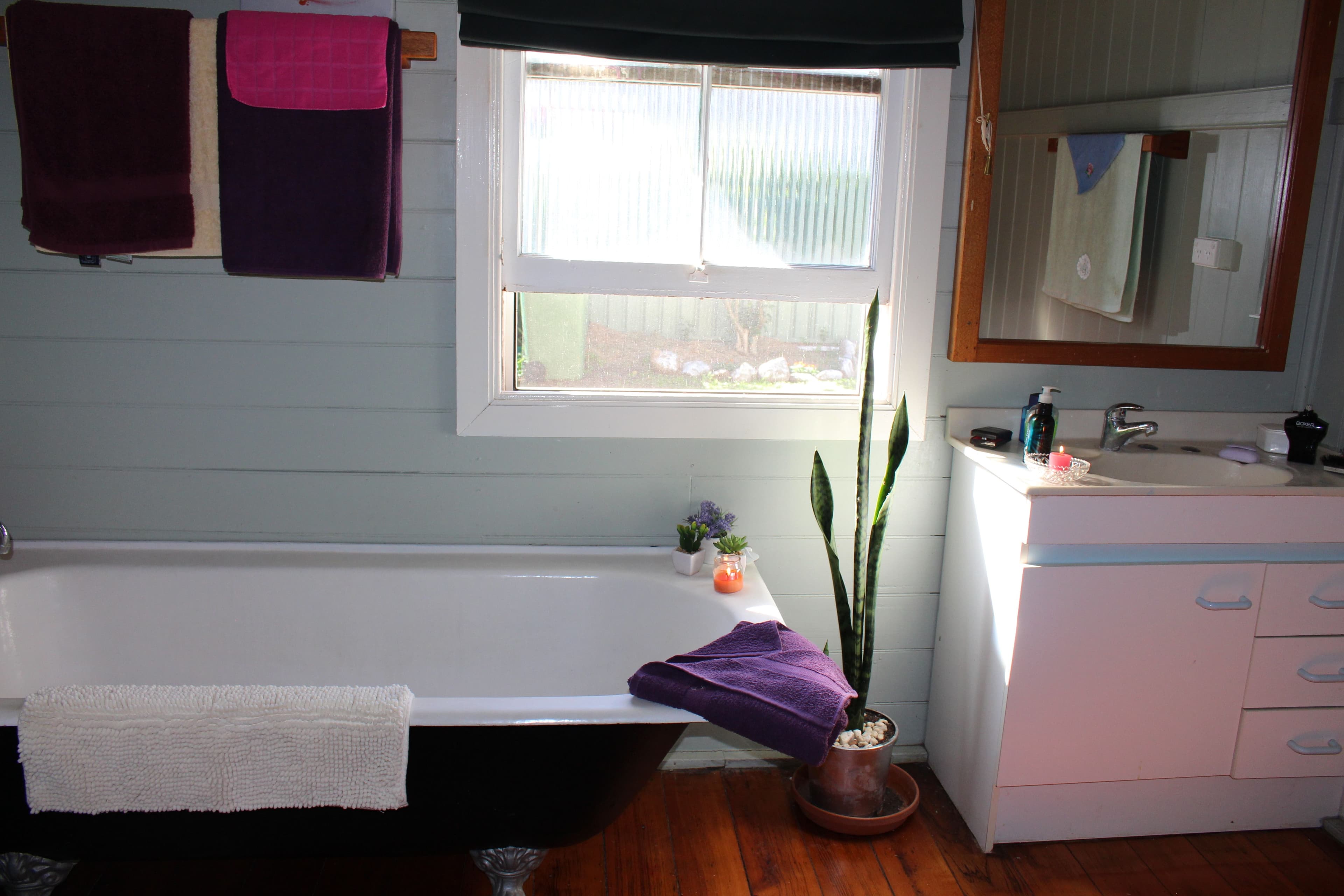 51 Hadley Street, Pittsworth QLD 4356, Pittsworth - Thumbnail 8