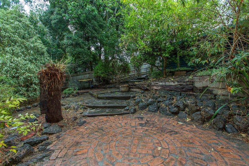 24 Leonard Street, BURWOOD VIC 3125, Burwood - Thumbnail 6