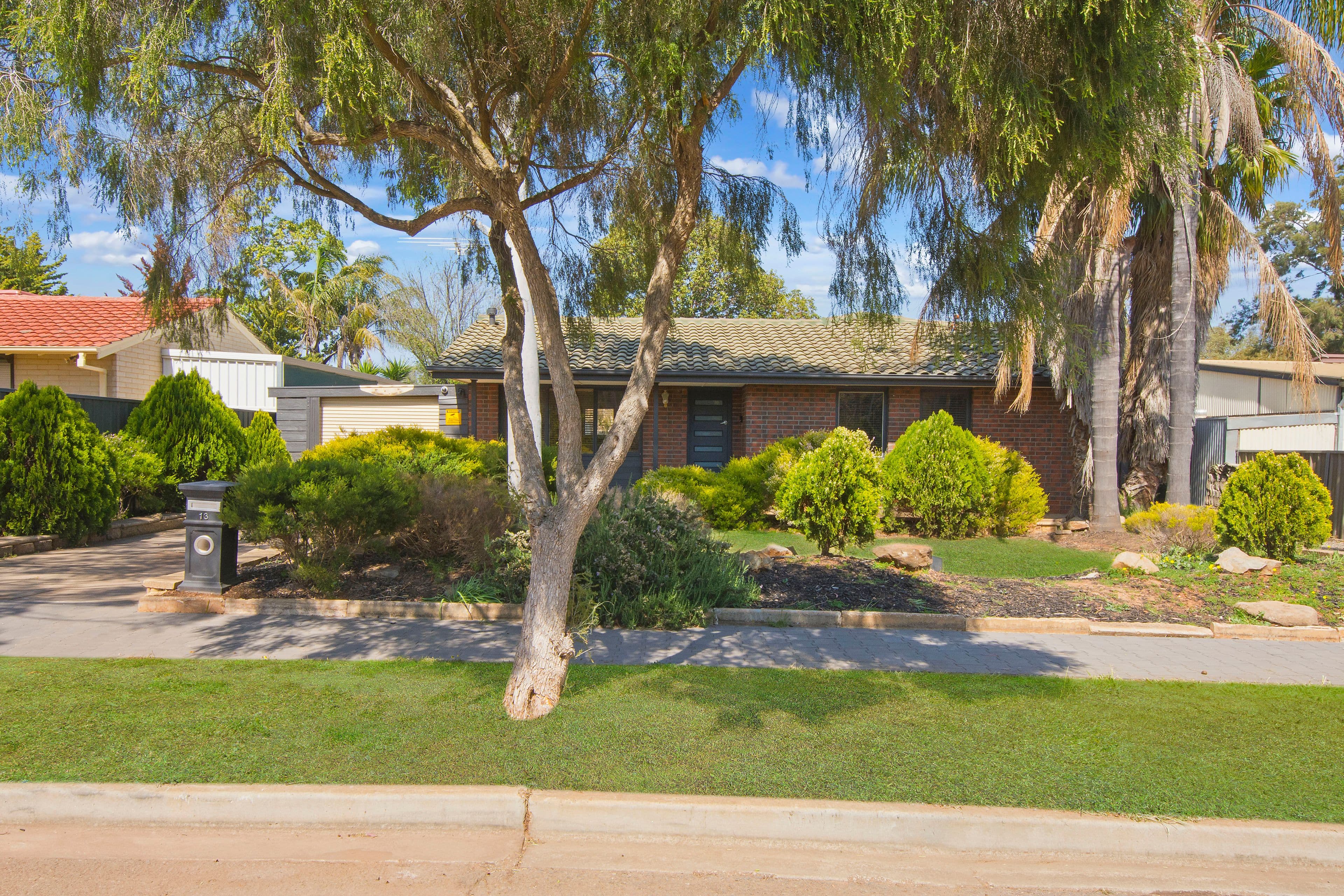 13 Illalong Crescent, Munno Para SA 5115, Munno Para - Image 1