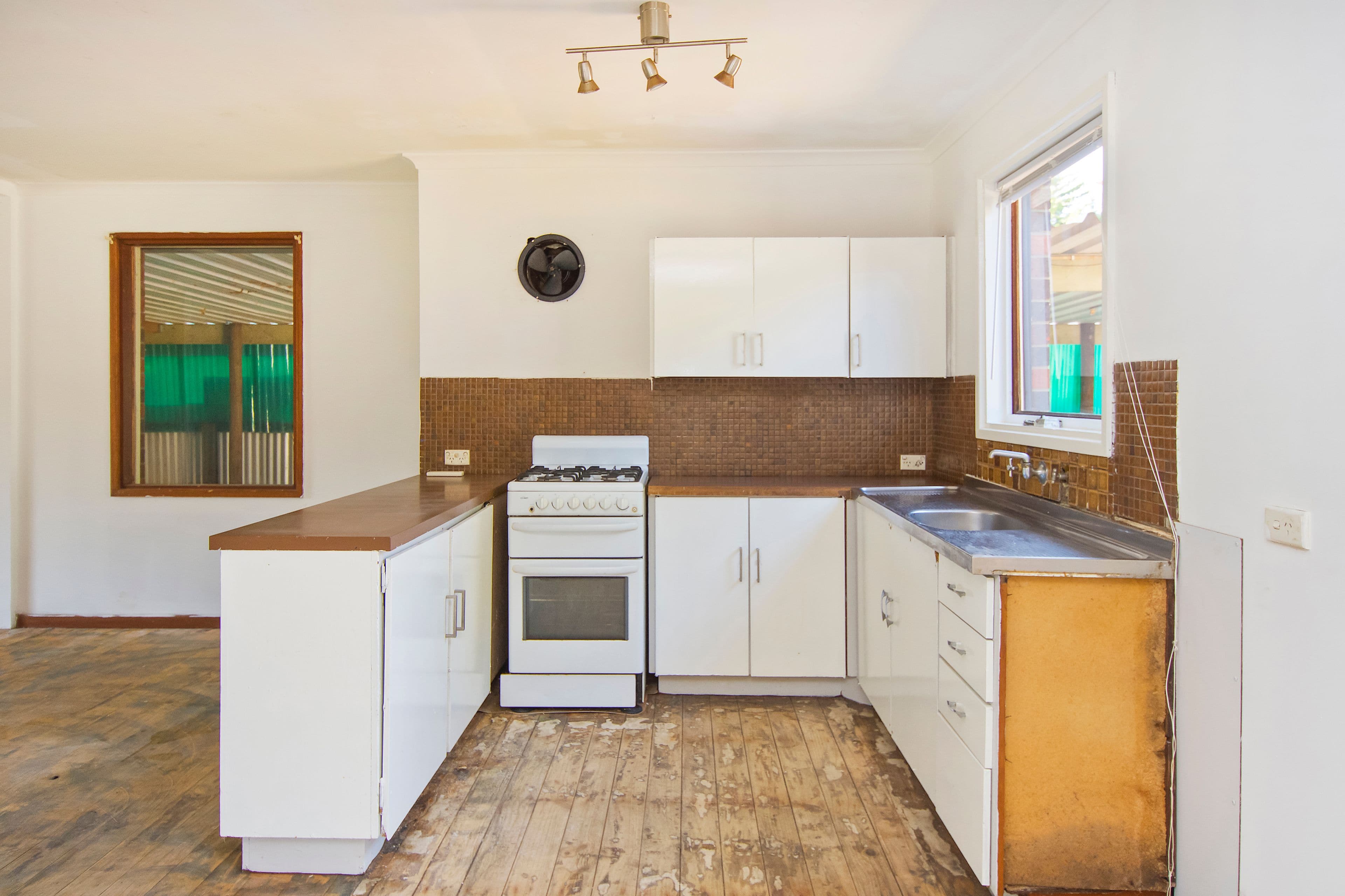 13 Illalong Crescent, Munno Para SA 5115, Munno Para - Thumbnail 3