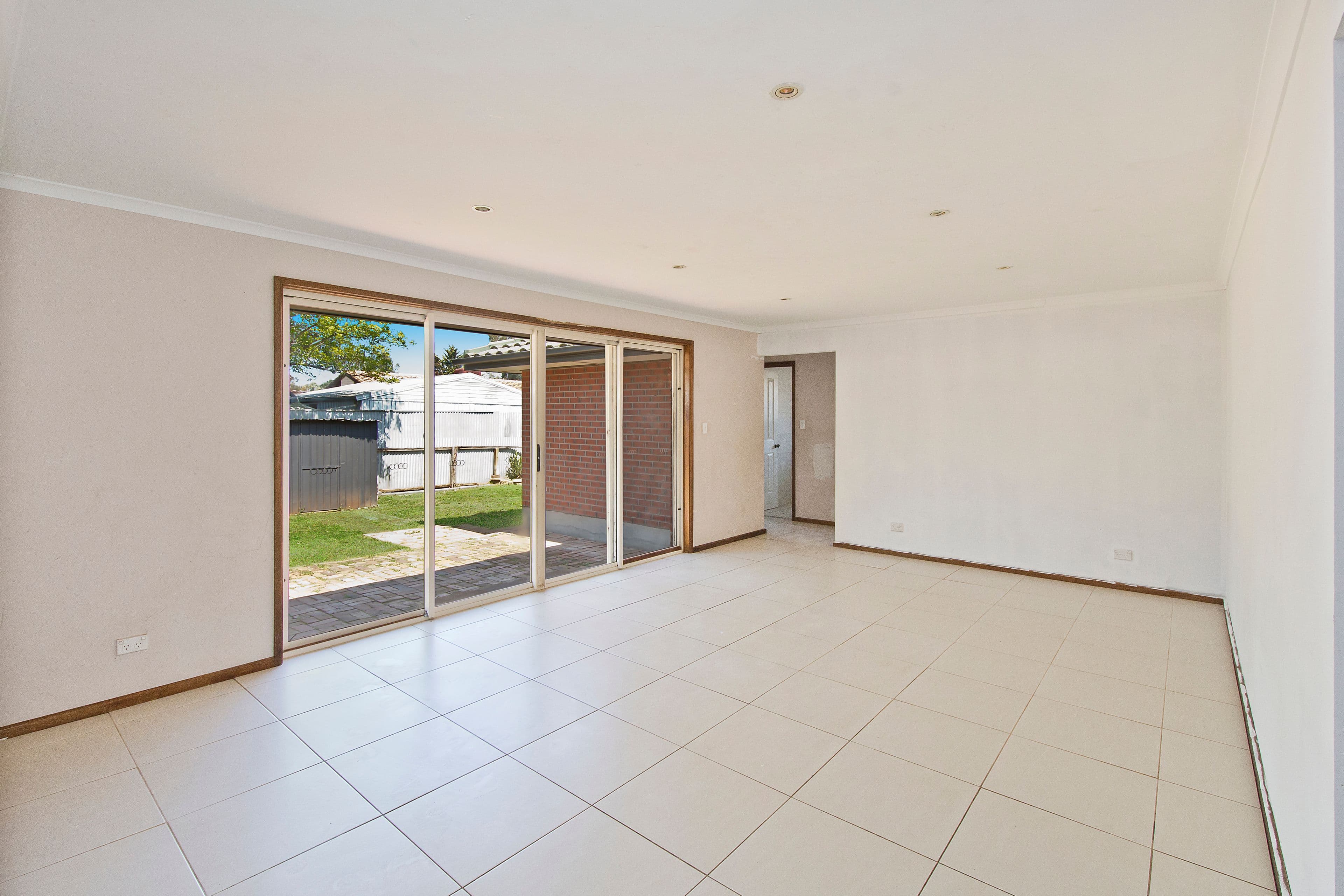 13 Illalong Crescent, Munno Para SA 5115, Munno Para - Thumbnail 5