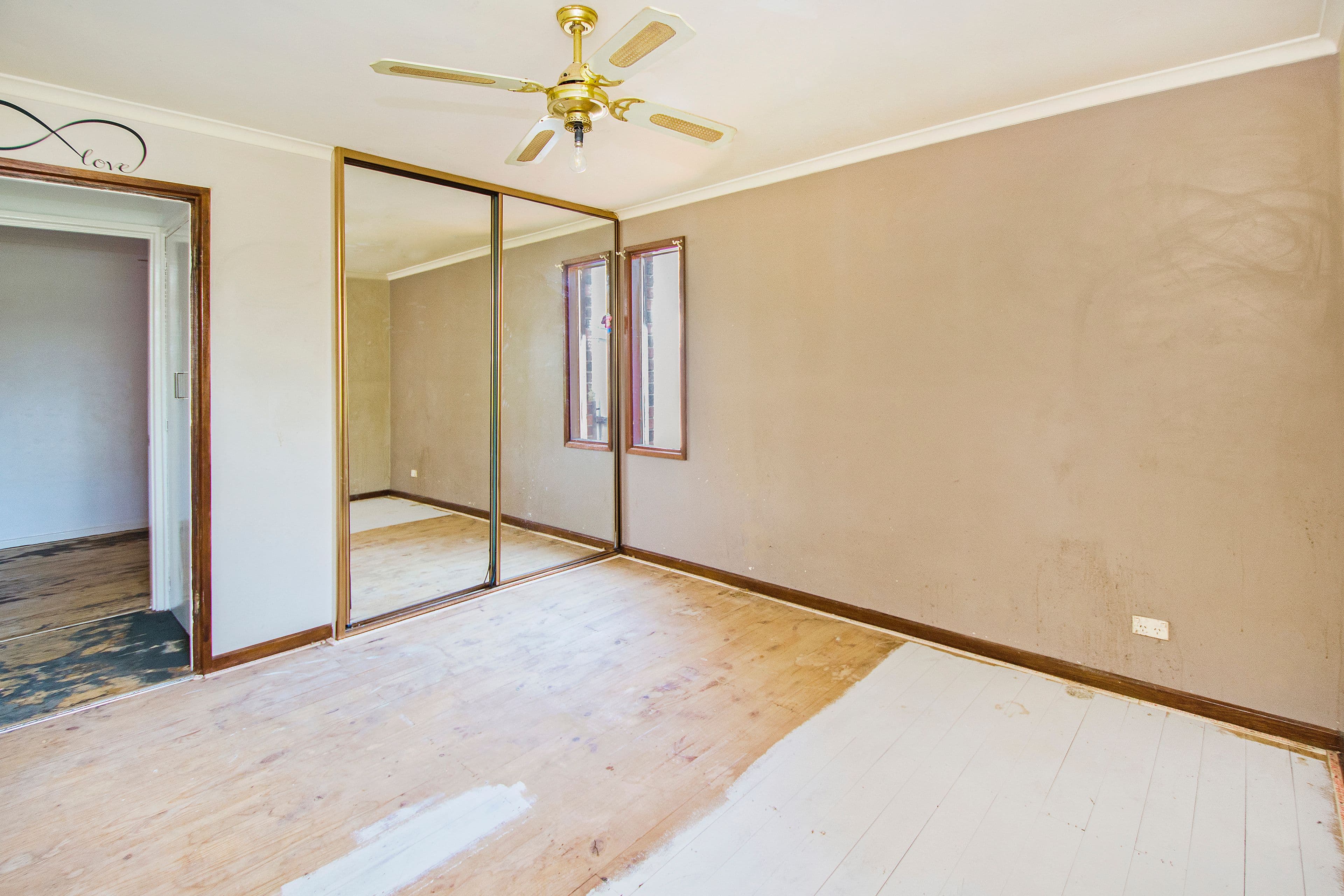 13 Illalong Crescent, Munno Para SA 5115, Munno Para - Thumbnail 6