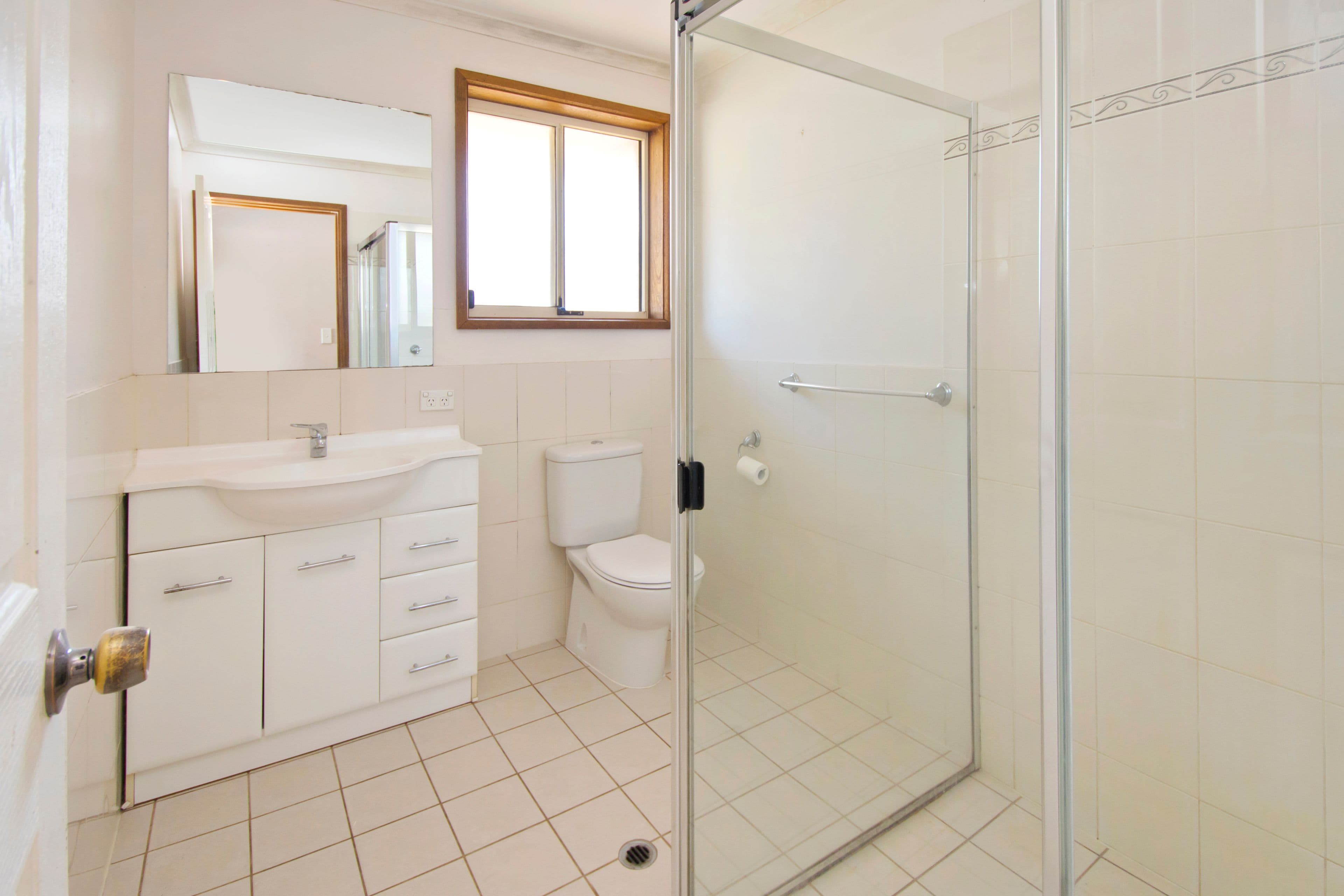 13 Illalong Crescent, Munno Para SA 5115, Munno Para - Thumbnail 7