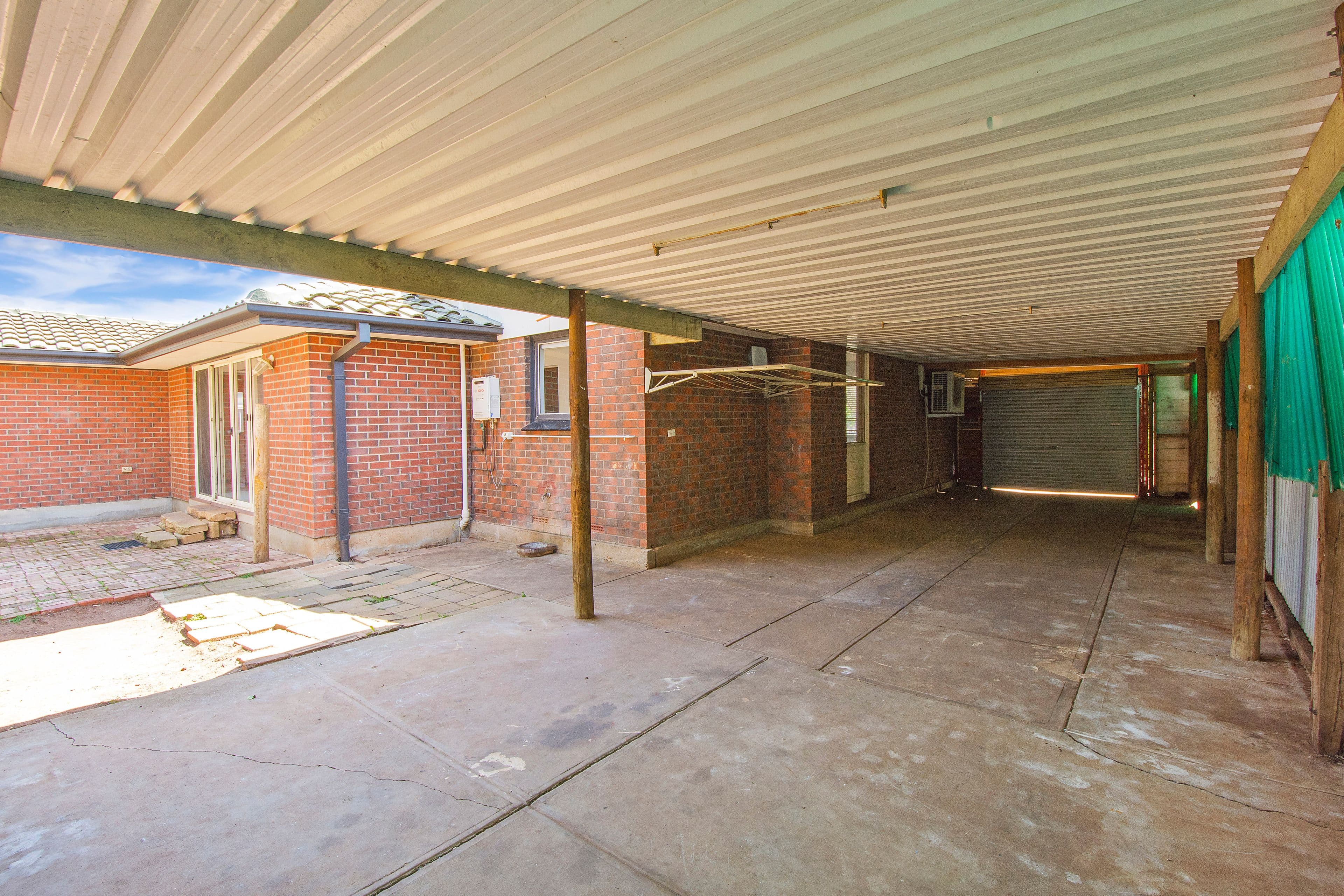 13 Illalong Crescent, Munno Para SA 5115, Munno Para - Thumbnail 8