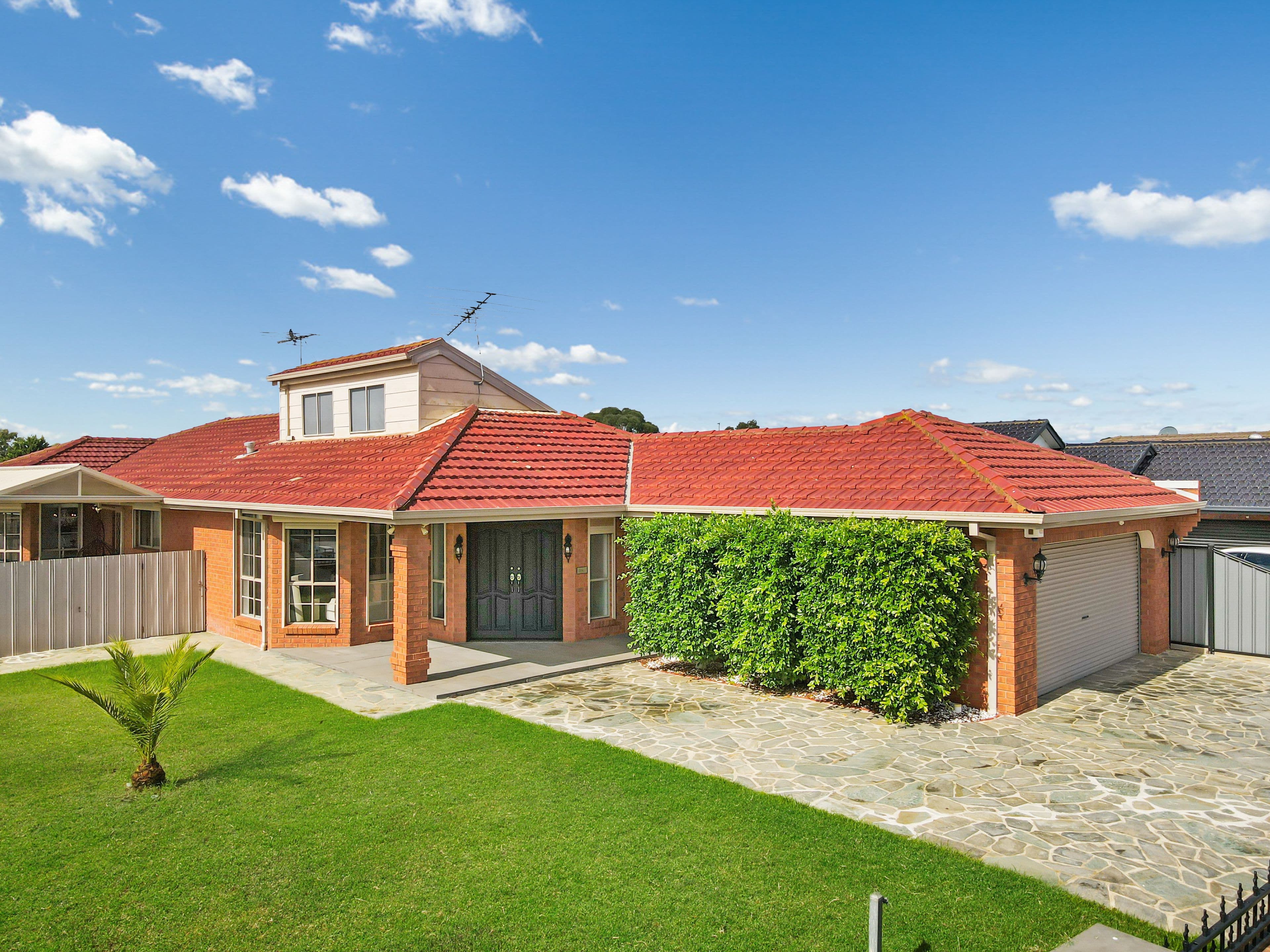 22 Rye Court, Delahey VIC 3037, Delahey - Image 1