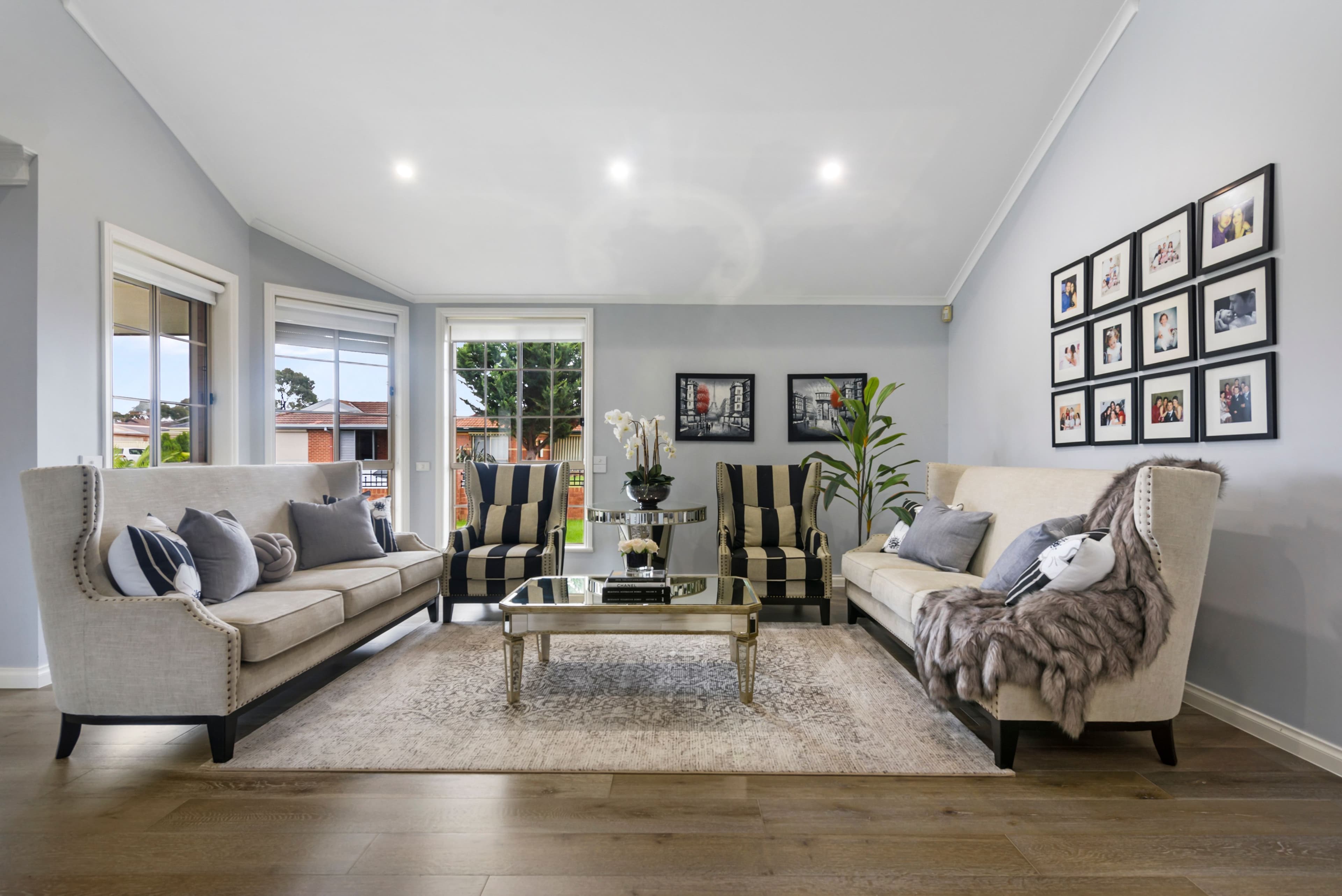 22 Rye Court, Delahey VIC 3037, Delahey - Thumbnail 2