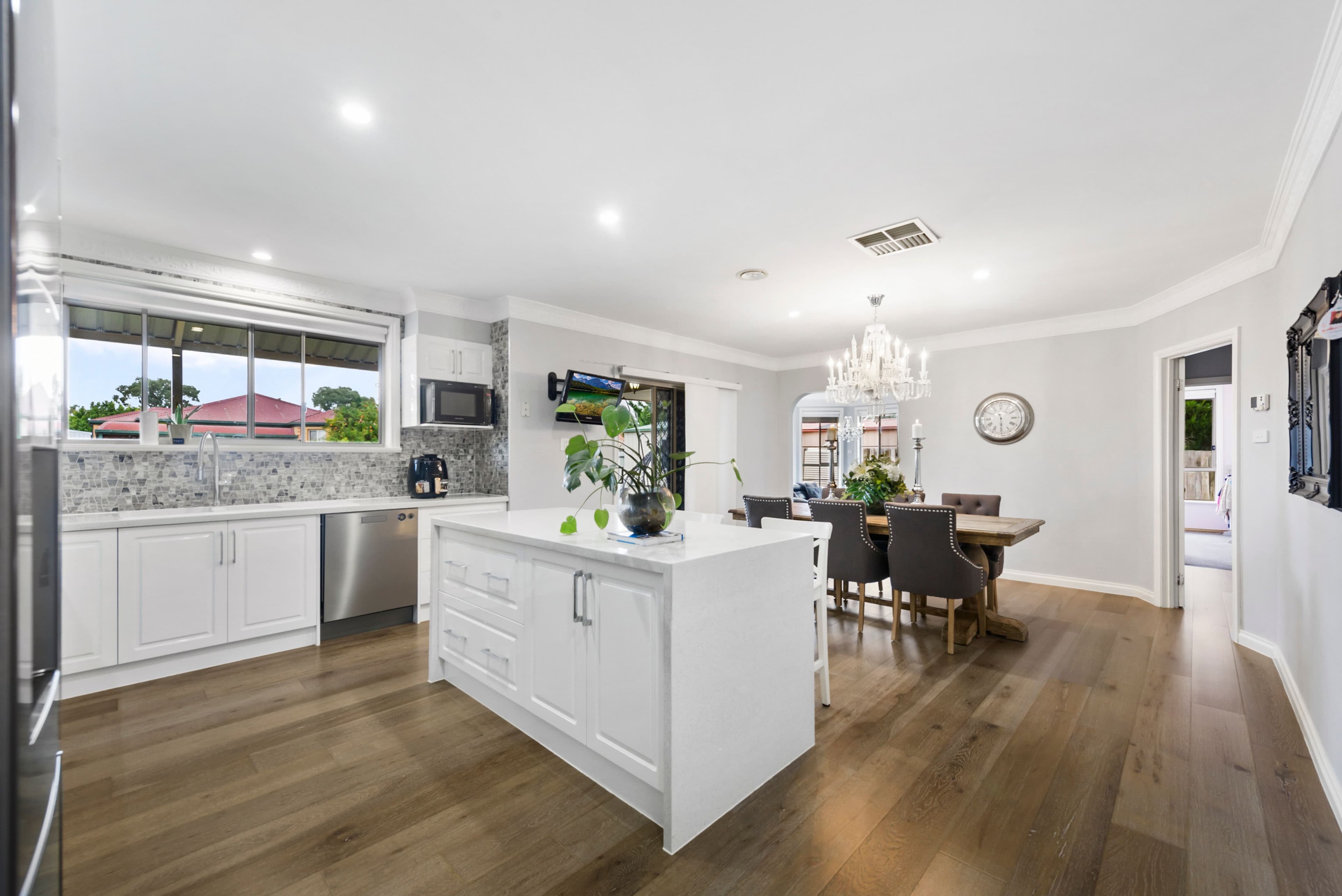22 Rye Court, Delahey VIC 3037, Delahey - Thumbnail 3