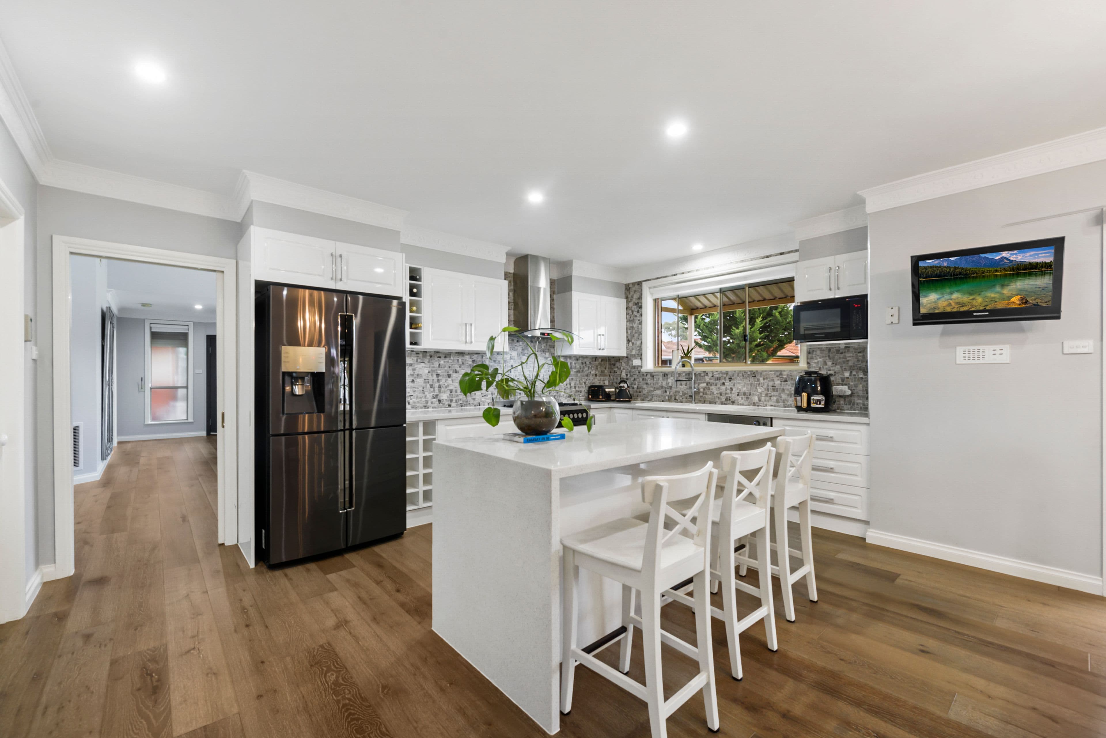 22 Rye Court, Delahey VIC 3037, Delahey - Thumbnail 4