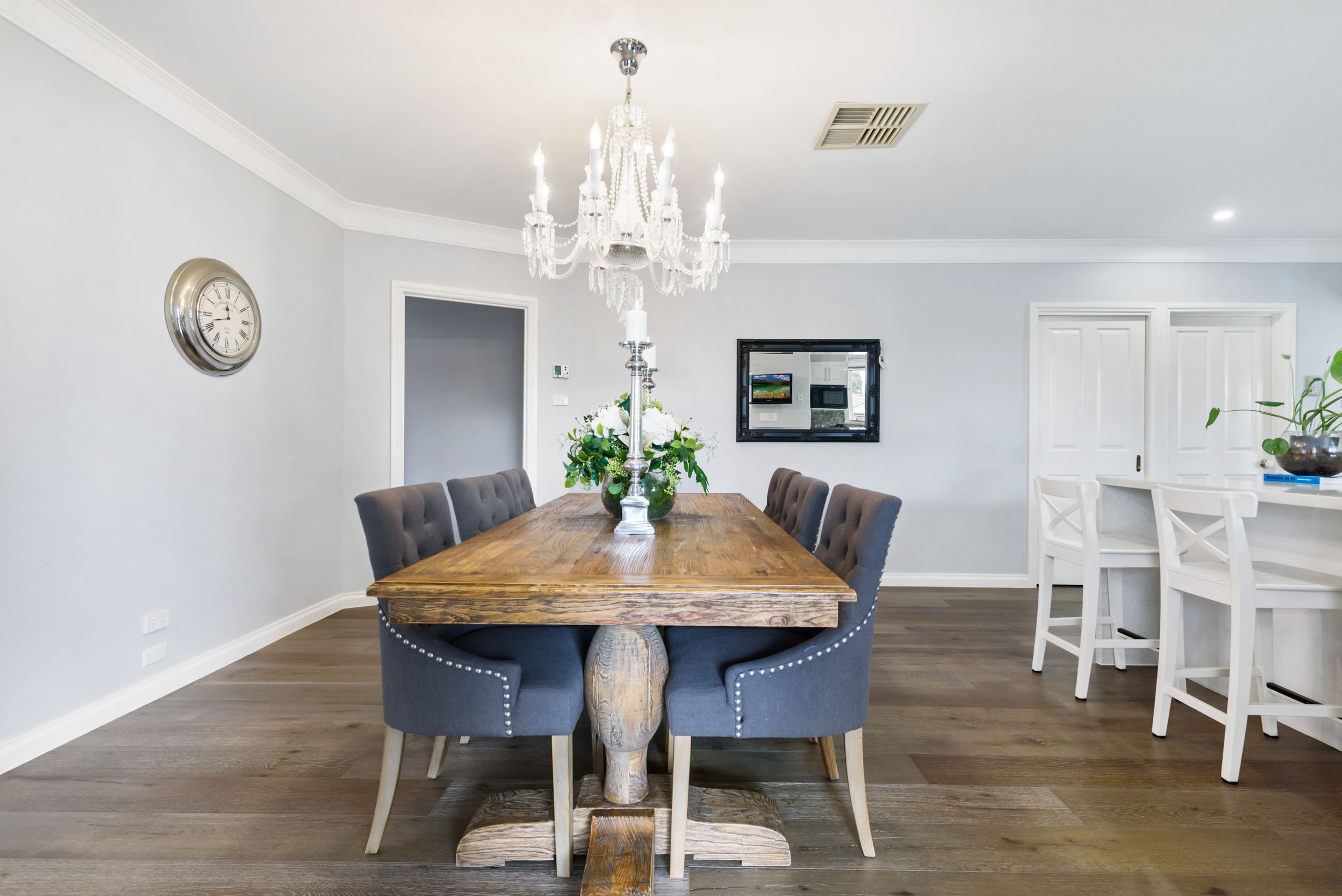 22 Rye Court, Delahey VIC 3037, Delahey - Thumbnail 5