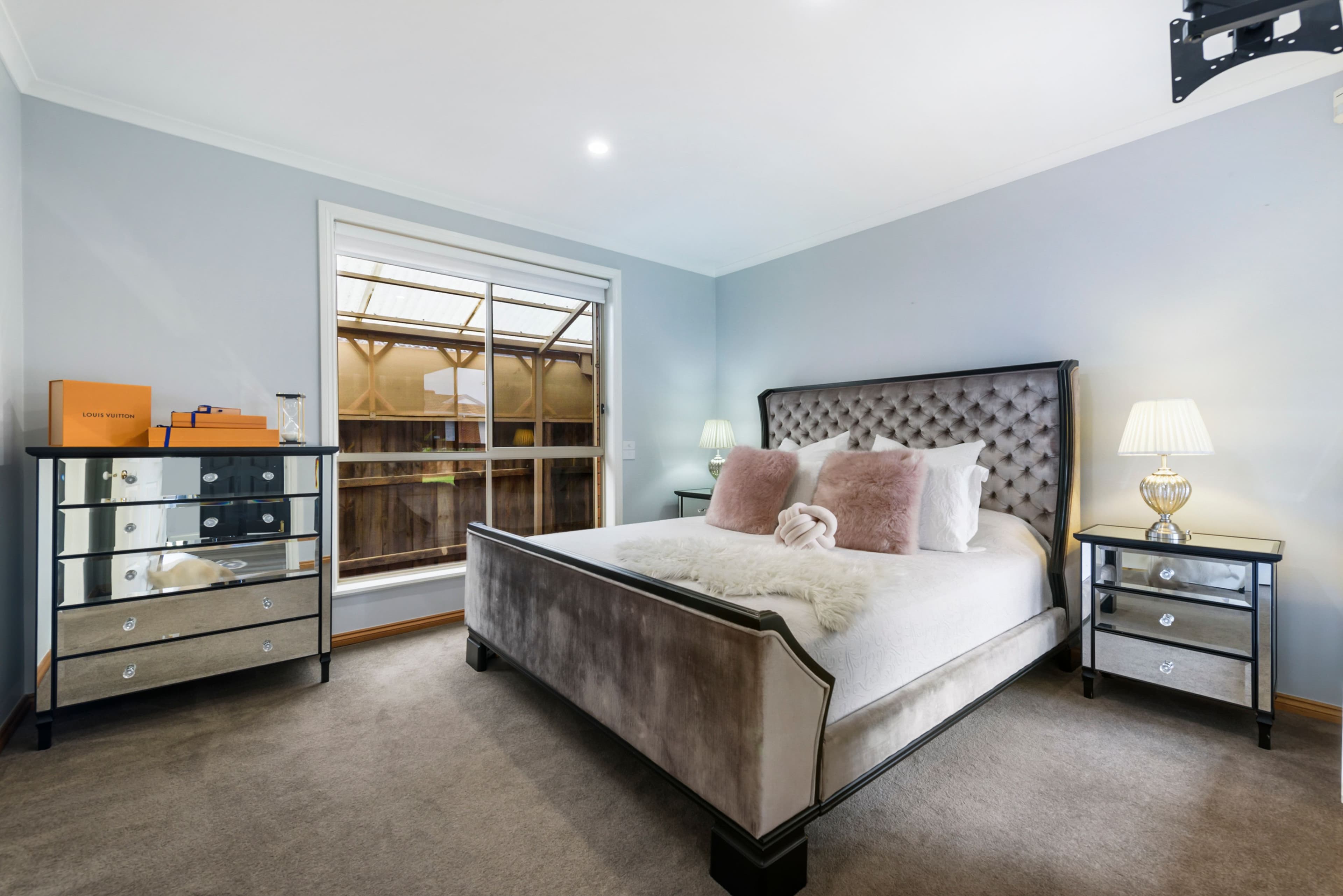22 Rye Court, Delahey VIC 3037, Delahey - Thumbnail 6