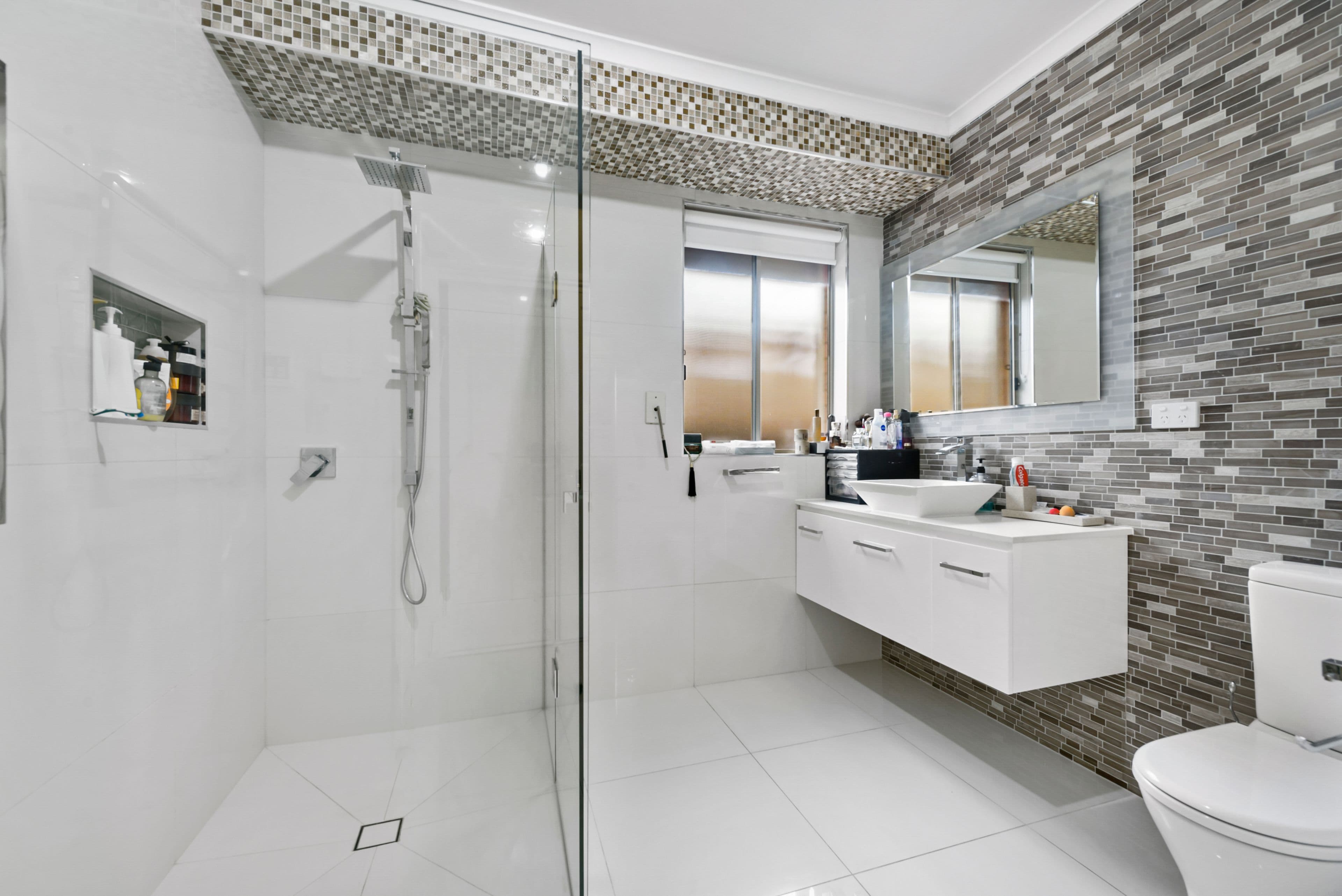 22 Rye Court, Delahey VIC 3037, Delahey - Thumbnail 7