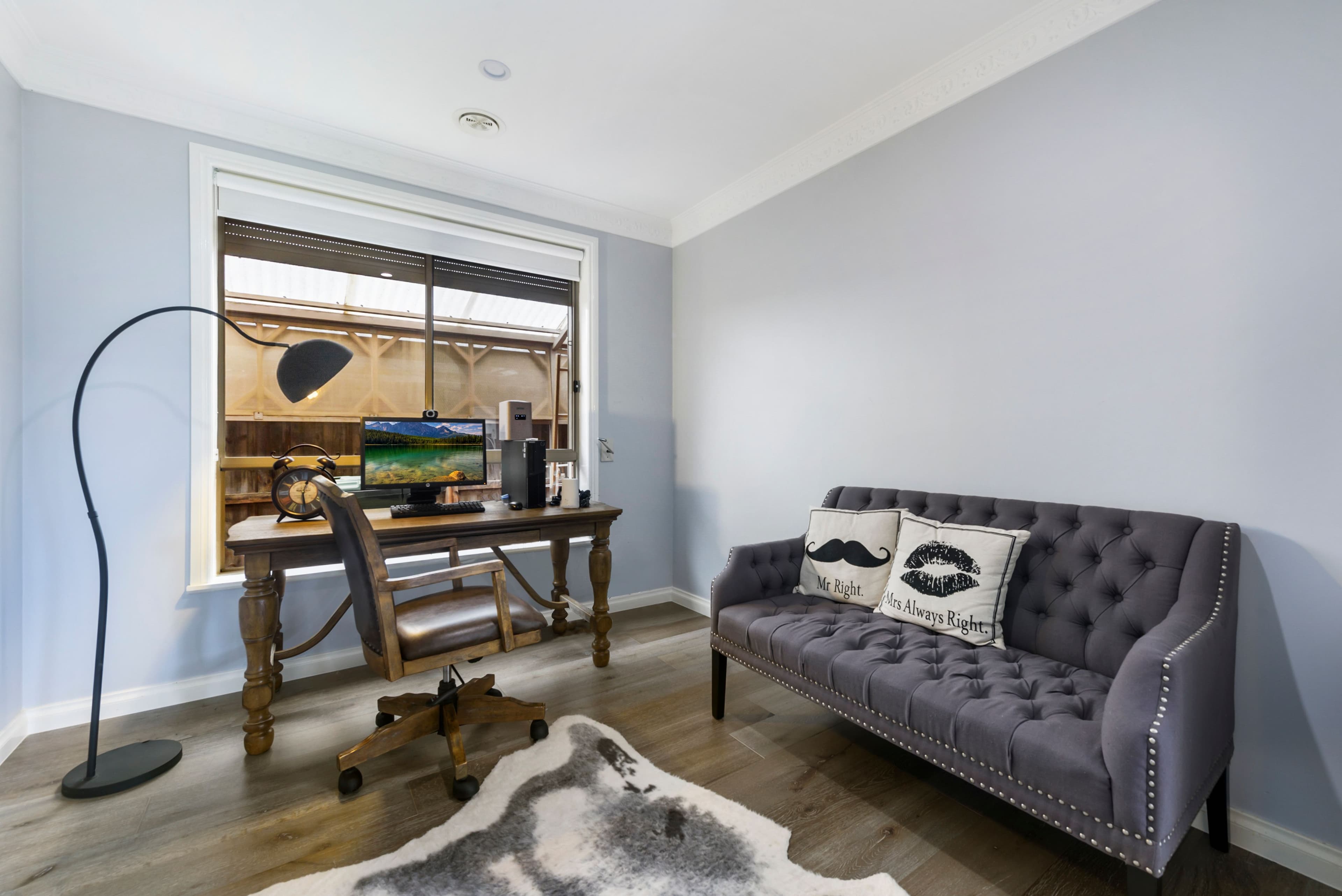 22 Rye Court, Delahey VIC 3037, Delahey - Thumbnail 8