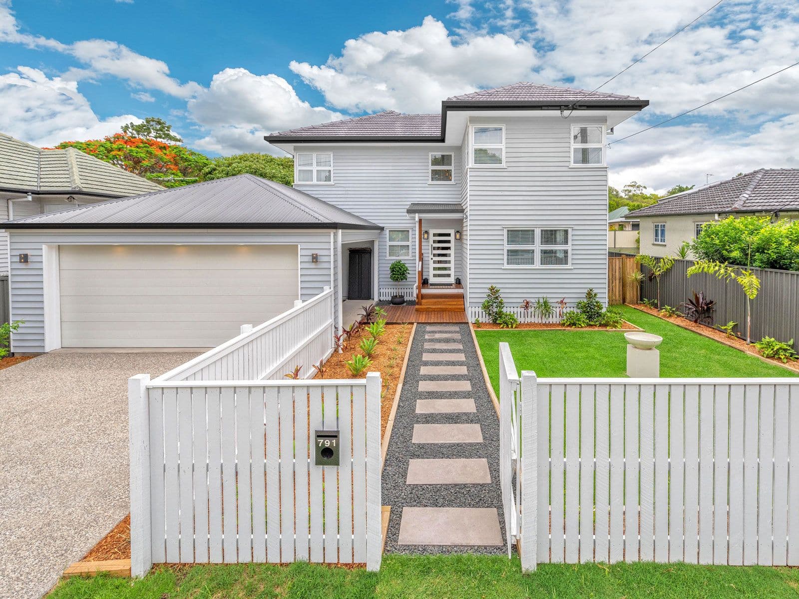 791 Oxley Road, Corinda QLD 4075, Corinda - Image 1