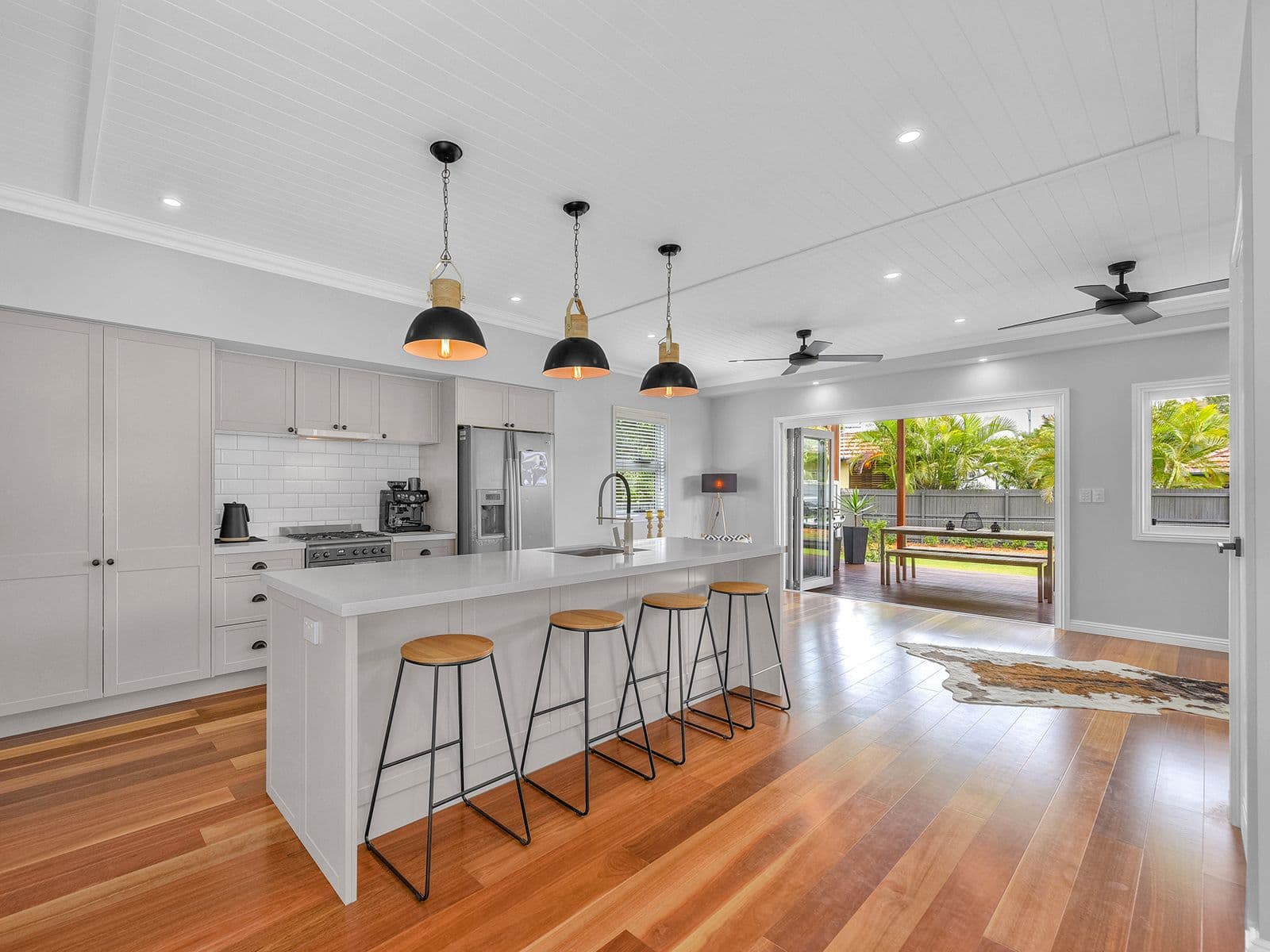 791 Oxley Road, Corinda QLD 4075, Corinda - Thumbnail 2