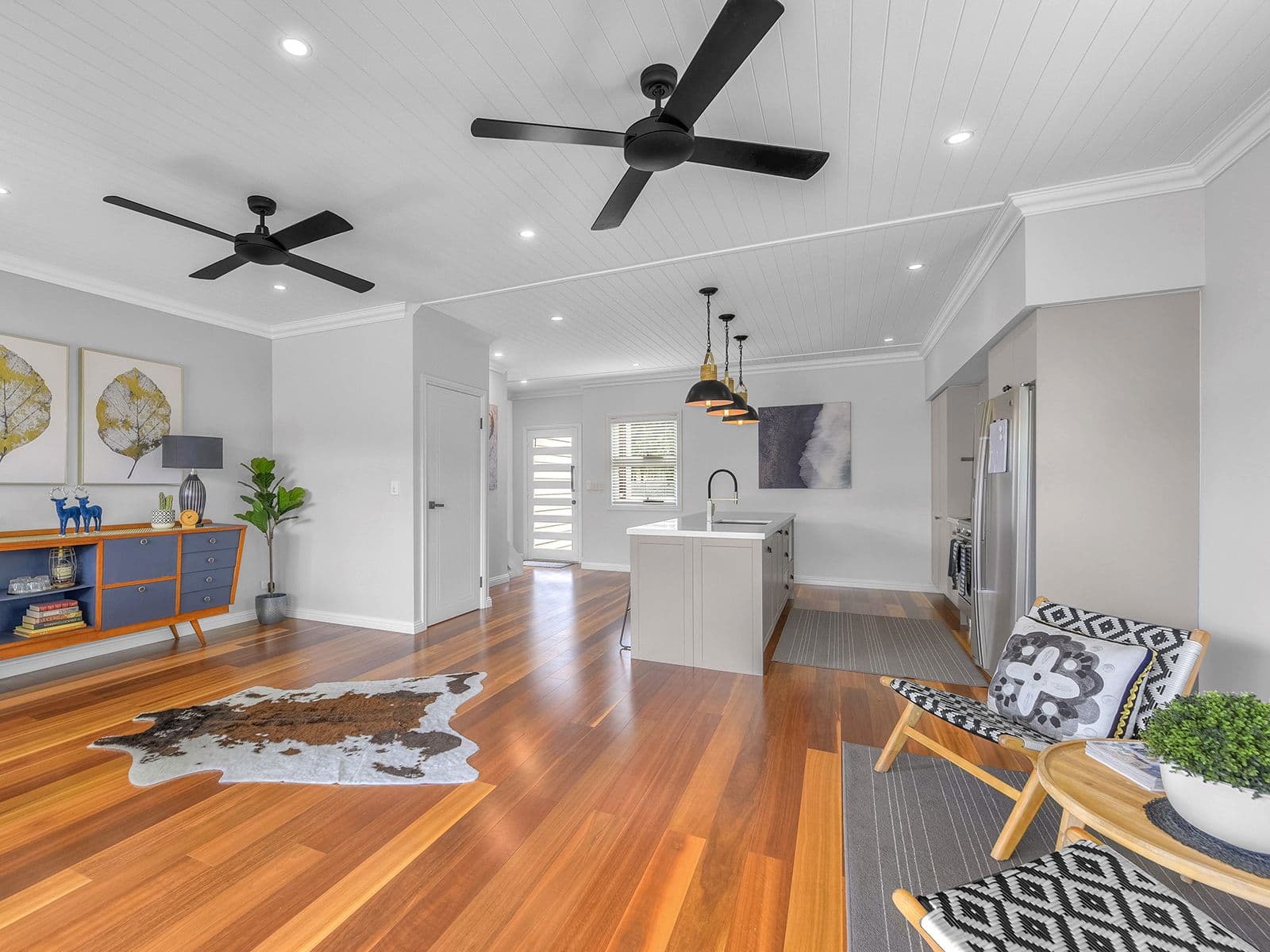 791 Oxley Road, Corinda QLD 4075, Corinda - Thumbnail 3