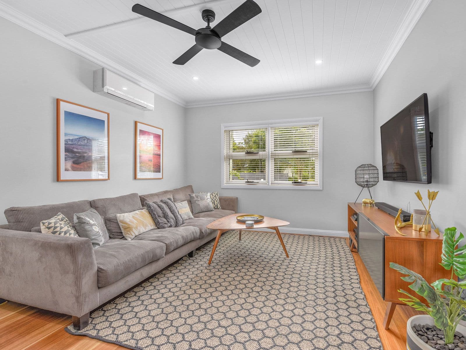 791 Oxley Road, Corinda QLD 4075, Corinda - Thumbnail 4