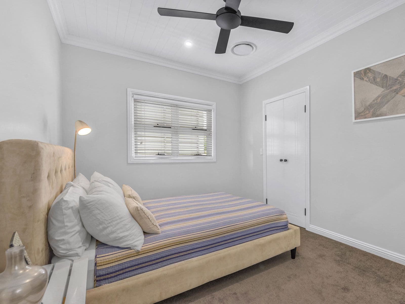 791 Oxley Road, Corinda QLD 4075, Corinda - Thumbnail 5