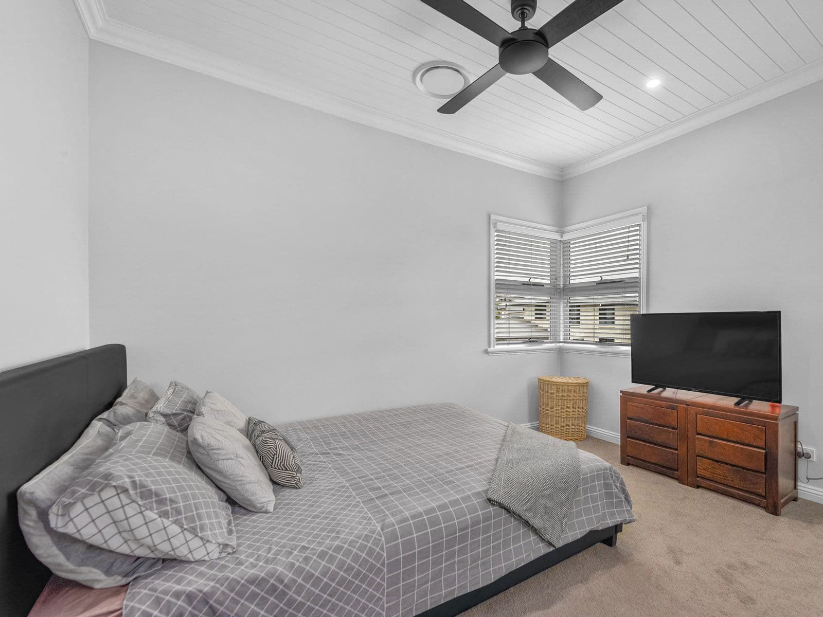 791 Oxley Road, Corinda QLD 4075, Corinda - Thumbnail 7