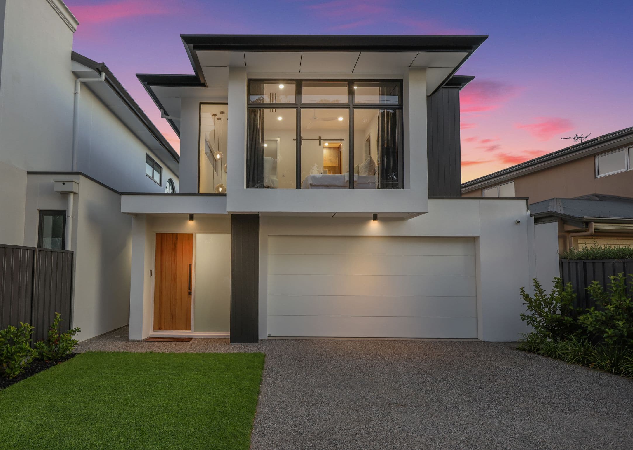 19 Hmas Australia Road, Henley Beach South SA 5022, Henley Beach South - Image 1