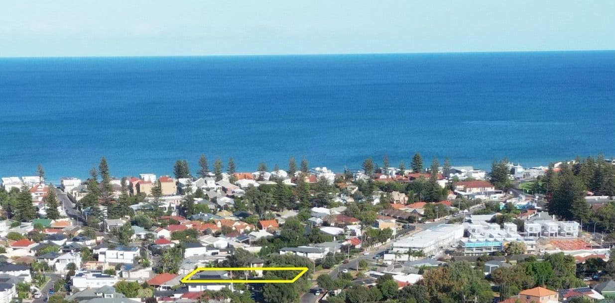19 Hmas Australia Road, Henley Beach South SA 5022, Henley Beach South - Thumbnail 2