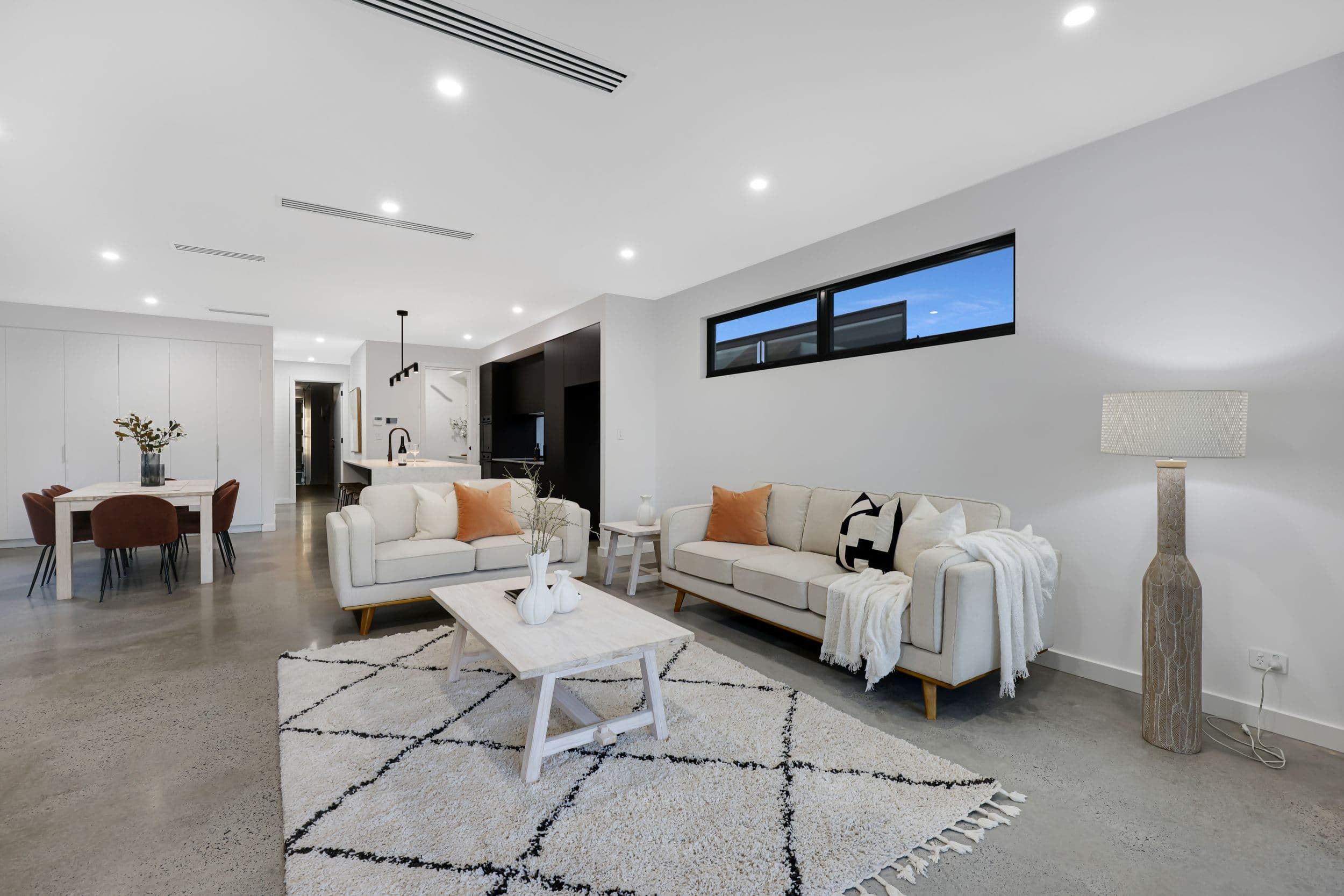 19 Hmas Australia Road, Henley Beach South SA 5022, Henley Beach South - Thumbnail 4