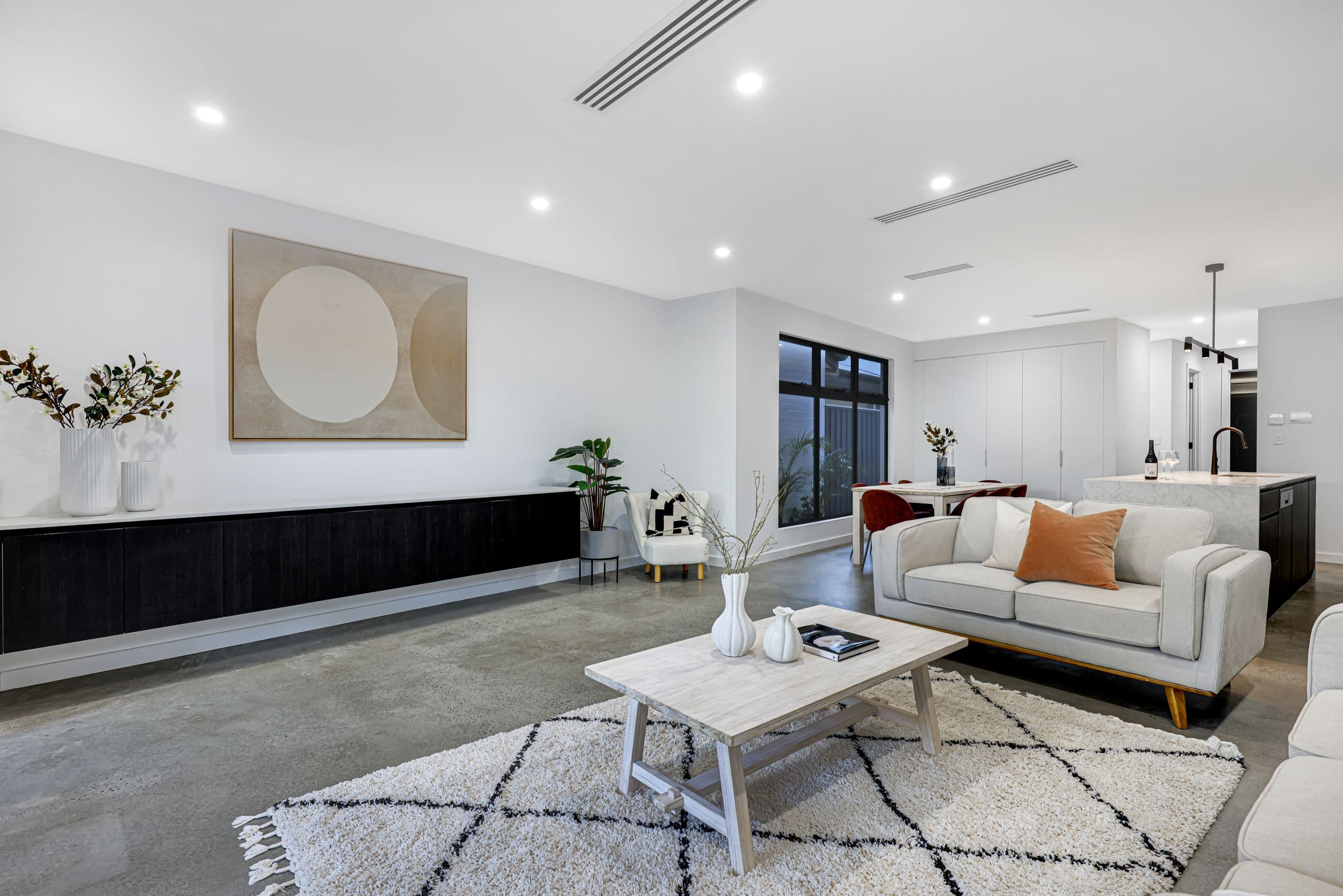 19 Hmas Australia Road, Henley Beach South SA 5022, Henley Beach South - Thumbnail 5