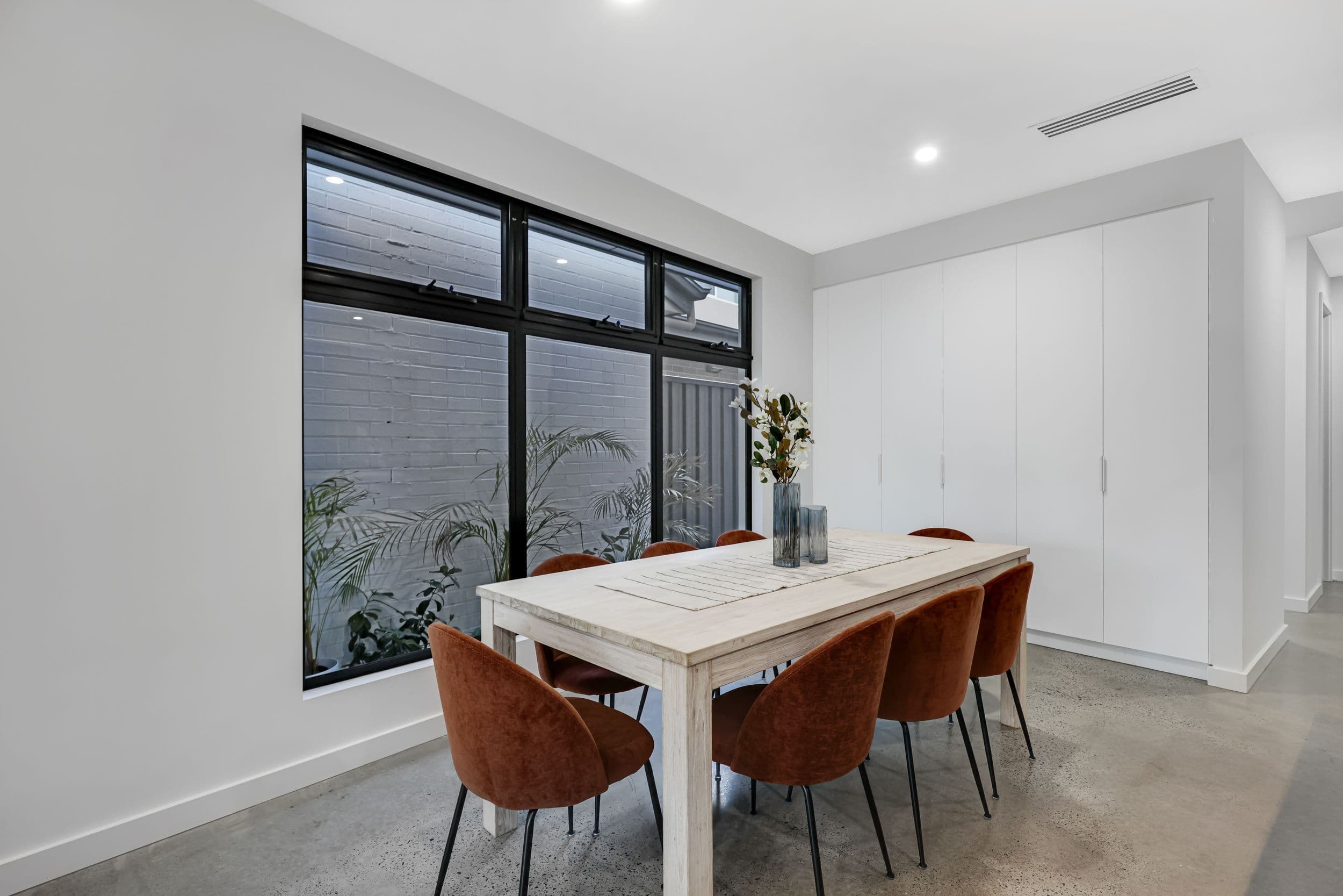 19 Hmas Australia Road, Henley Beach South SA 5022, Henley Beach South - Thumbnail 6