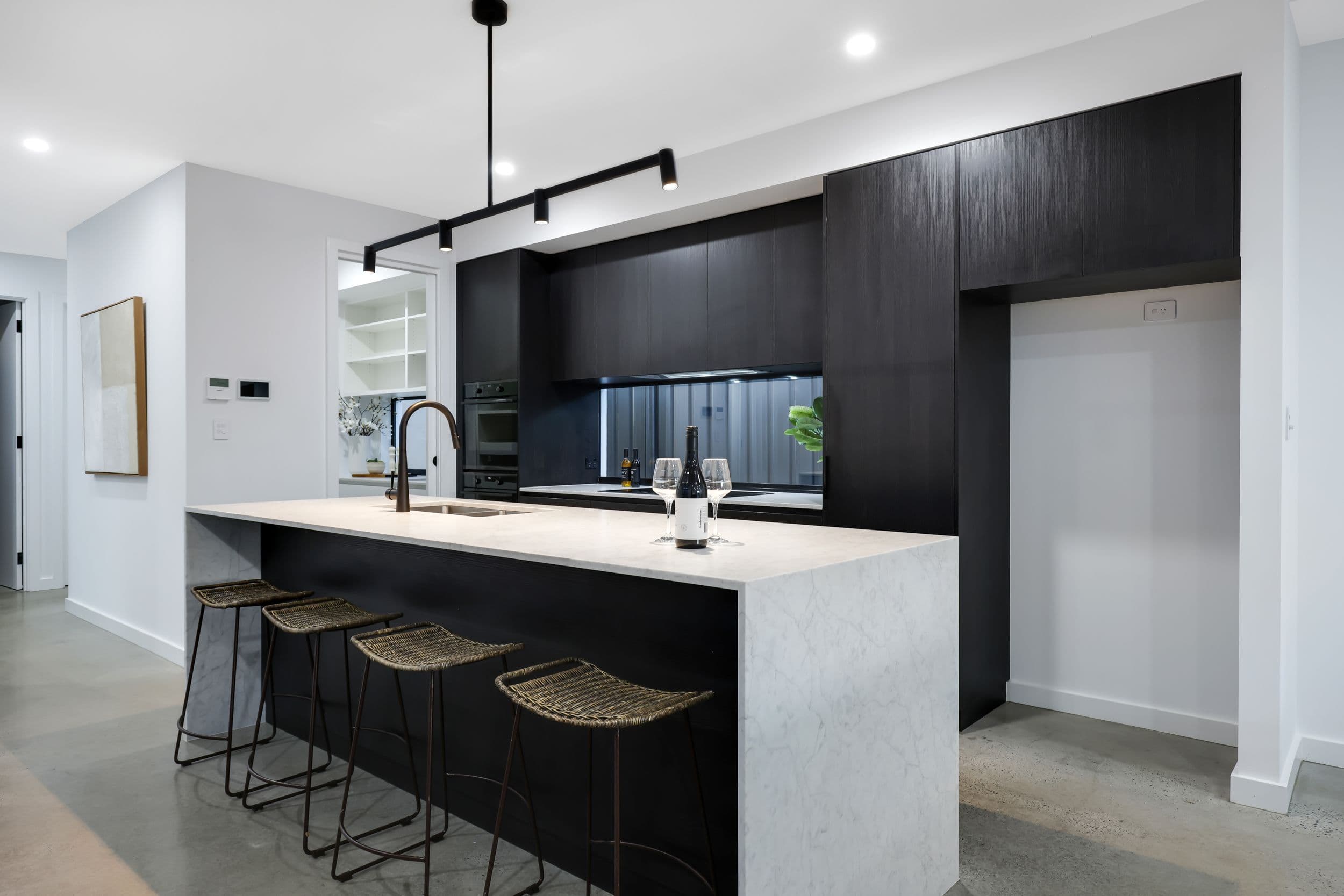 19 Hmas Australia Road, Henley Beach South SA 5022, Henley Beach South - Thumbnail 8