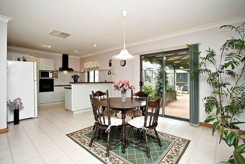 Lot 24 Salem Road, KUDLA SA 5115, Kudla - Image 1