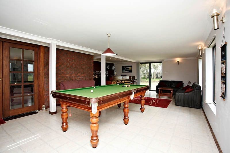 Lot 24 Salem Road, KUDLA SA 5115, Kudla - Thumbnail 3
