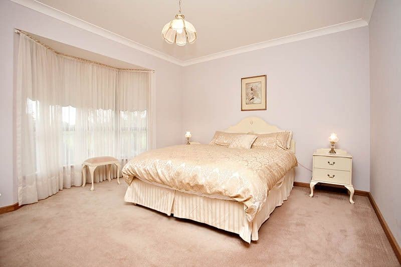 Lot 24 Salem Road, KUDLA SA 5115, Kudla - Thumbnail 4