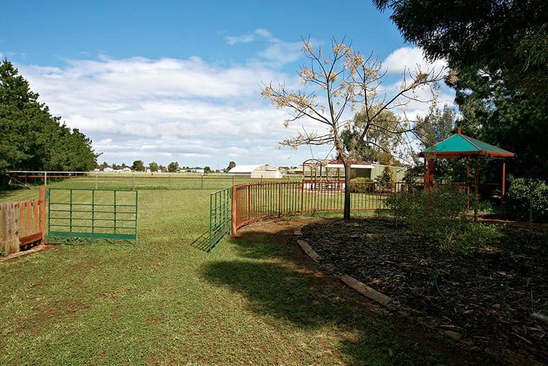 Lot 24 Salem Road, KUDLA SA 5115, Kudla - Thumbnail 5