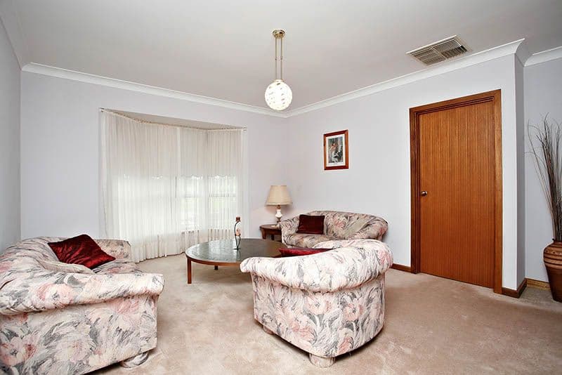 Lot 24 Salem Road, KUDLA SA 5115, Kudla - Thumbnail 6
