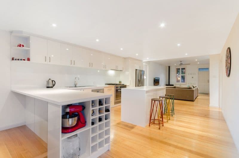 22 West Fyans Street, Newtown VIC 3220, Newtown - Image 1