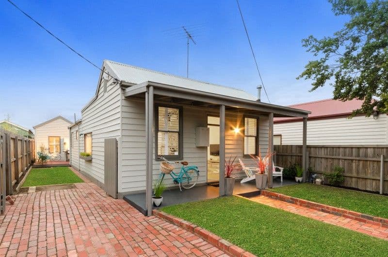 22 West Fyans Street, Newtown VIC 3220, Newtown - Thumbnail 2