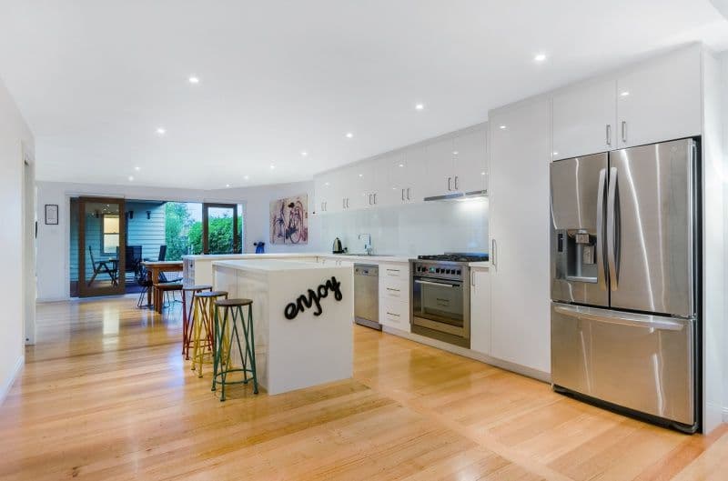 22 West Fyans Street, Newtown VIC 3220, Newtown - Thumbnail 3